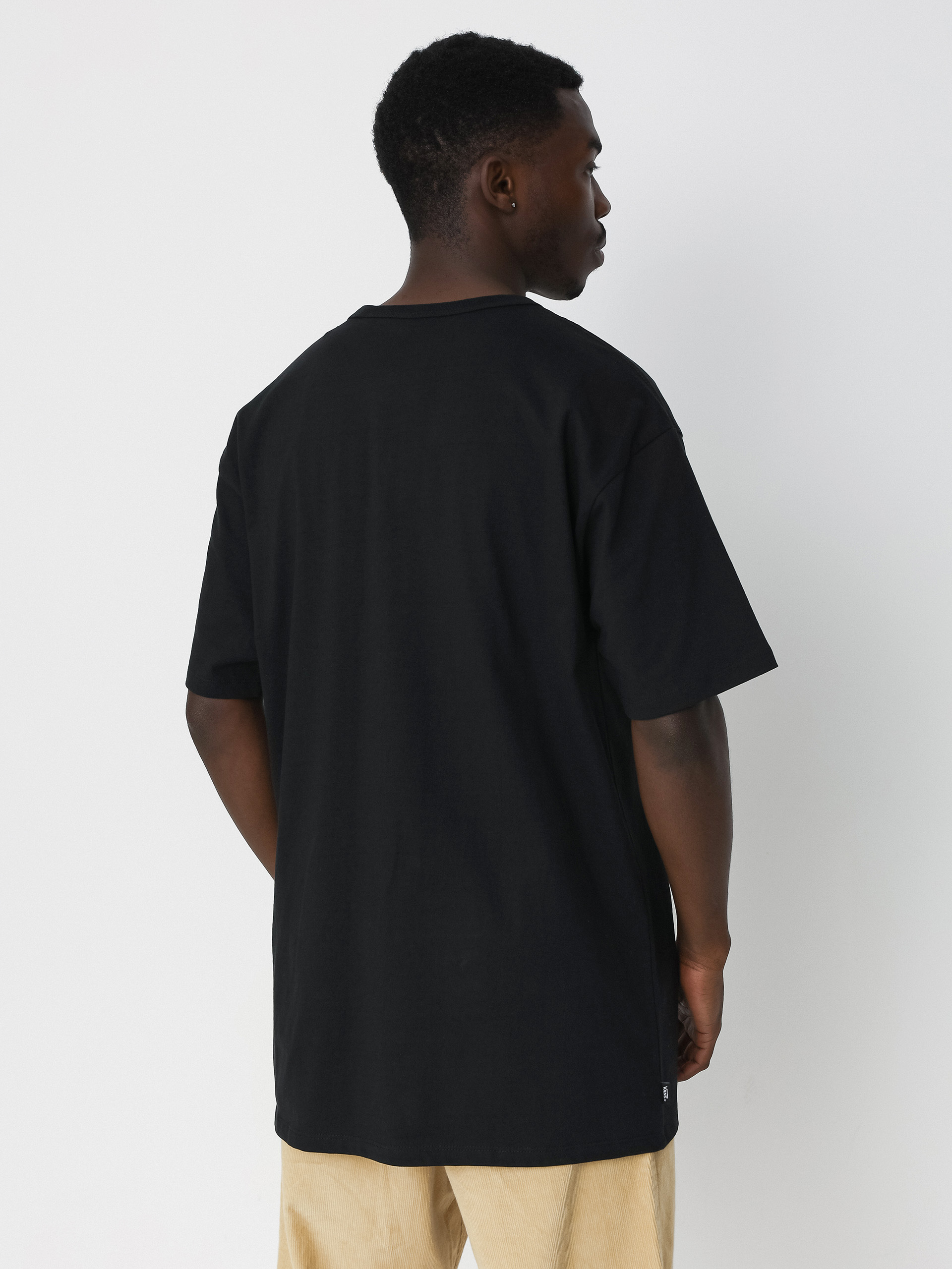 DC Rugby Crest póló (sycamore)