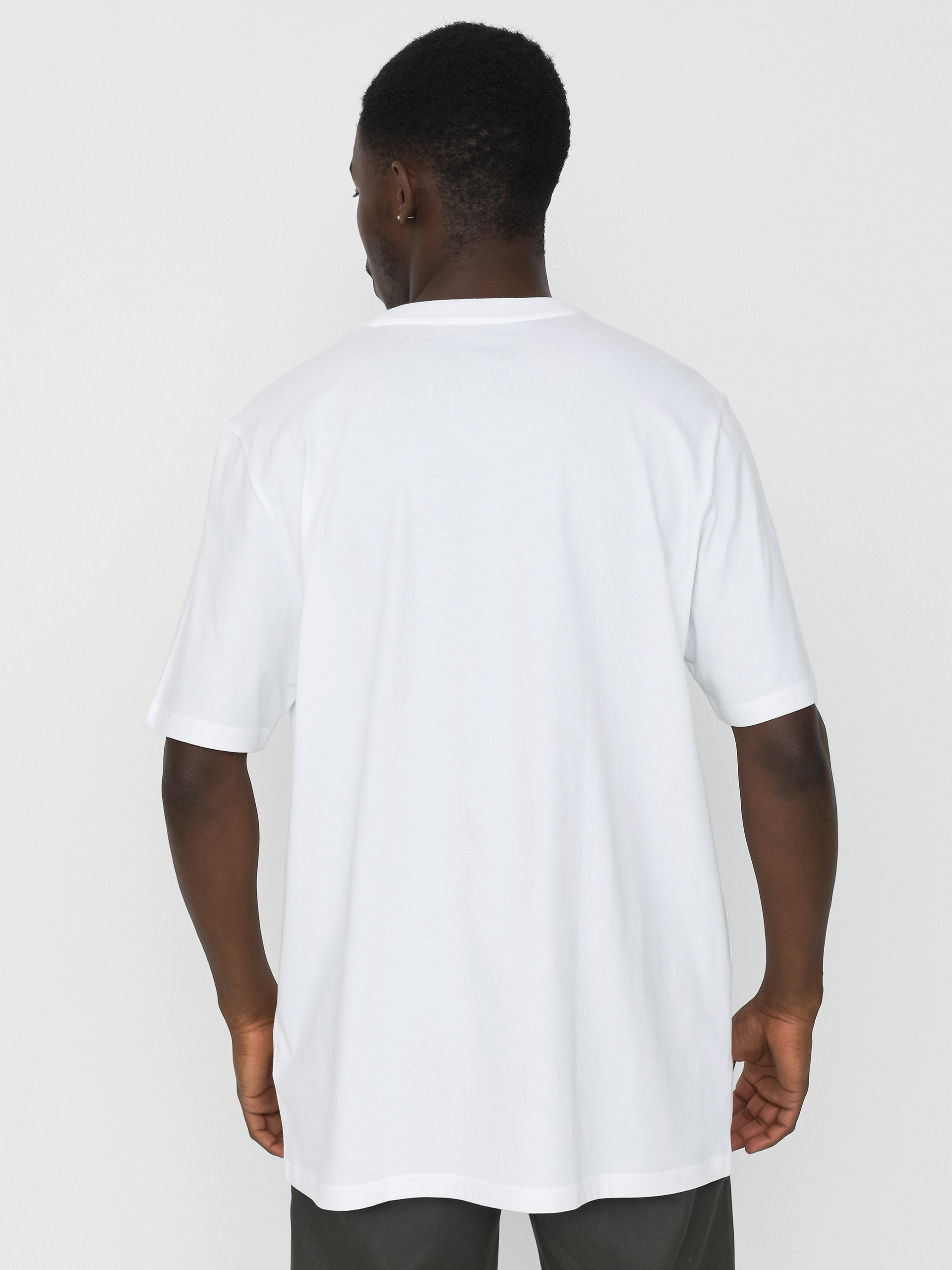 adidas Liisa G póló (white)