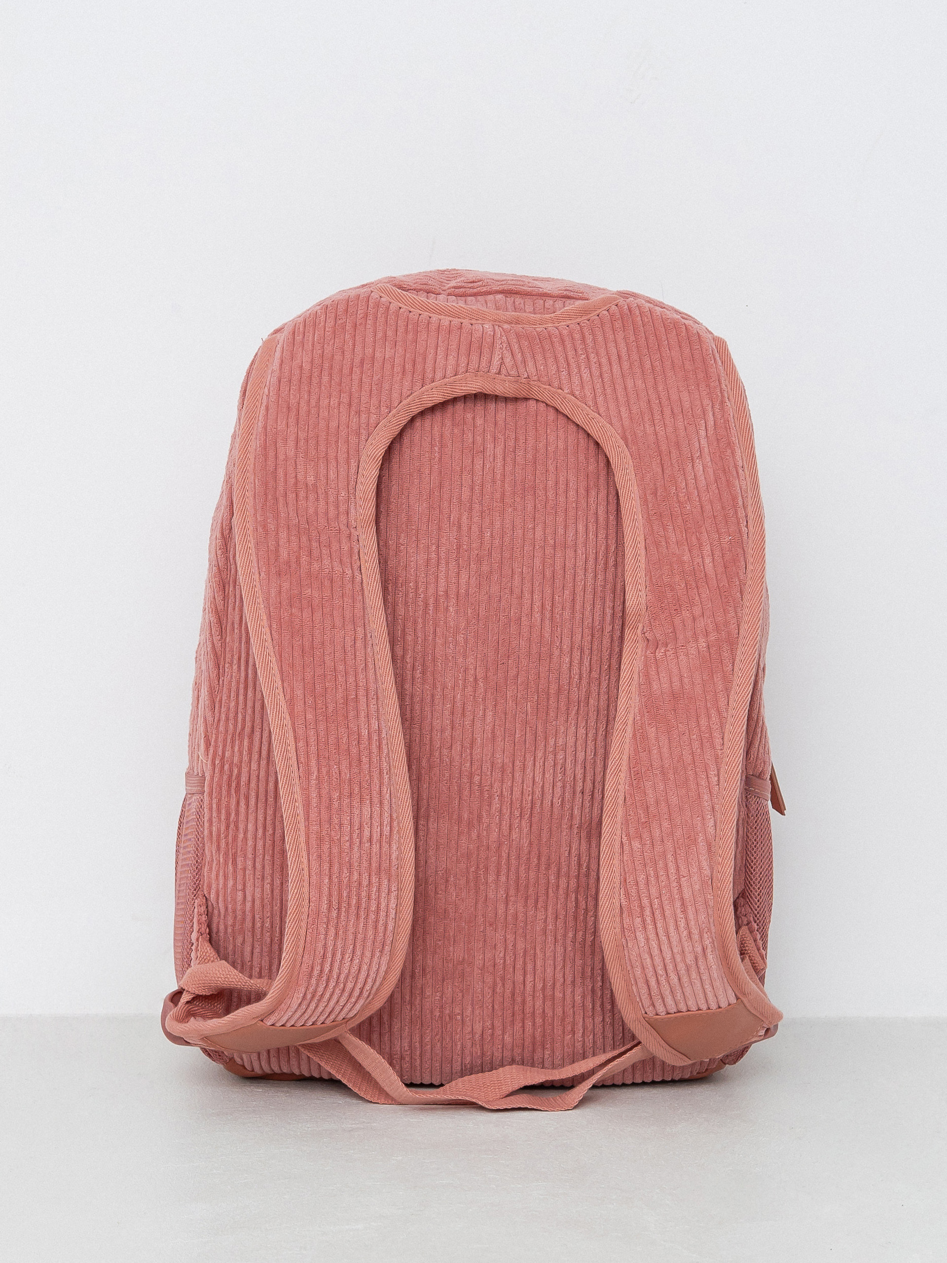 Roxy Cozy Nature Hátizsák Wmn (sachet pink)