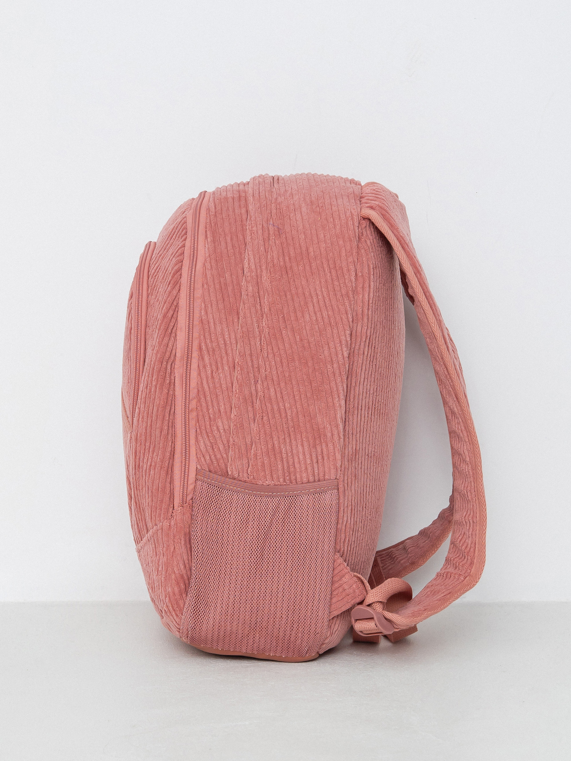 Roxy Cozy Nature Hátizsák Wmn (sachet pink)