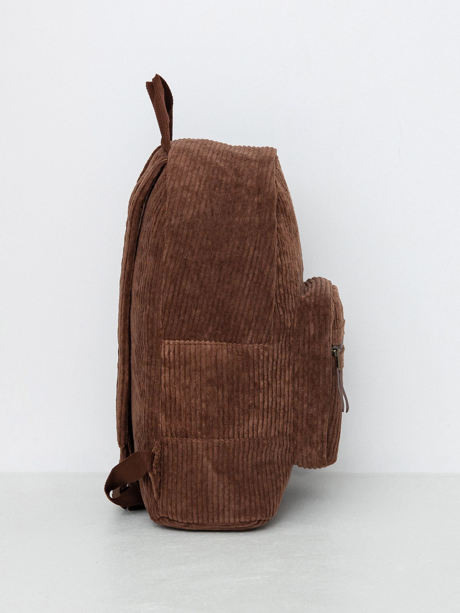 Roxy Cozy Nature Hátizsák Wmn (chocolate)