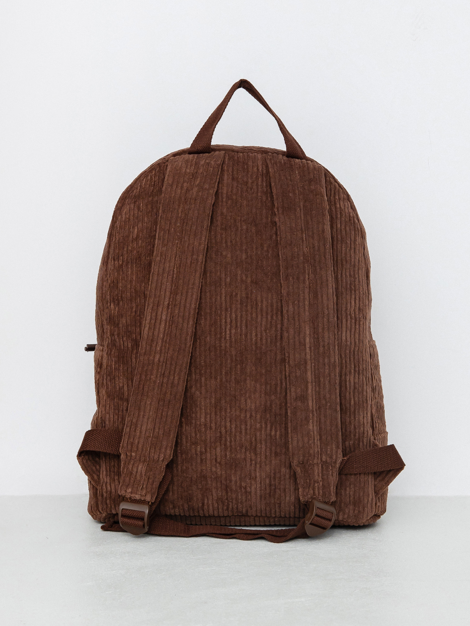 Roxy Cozy Nature Hátizsák Wmn (chocolate)