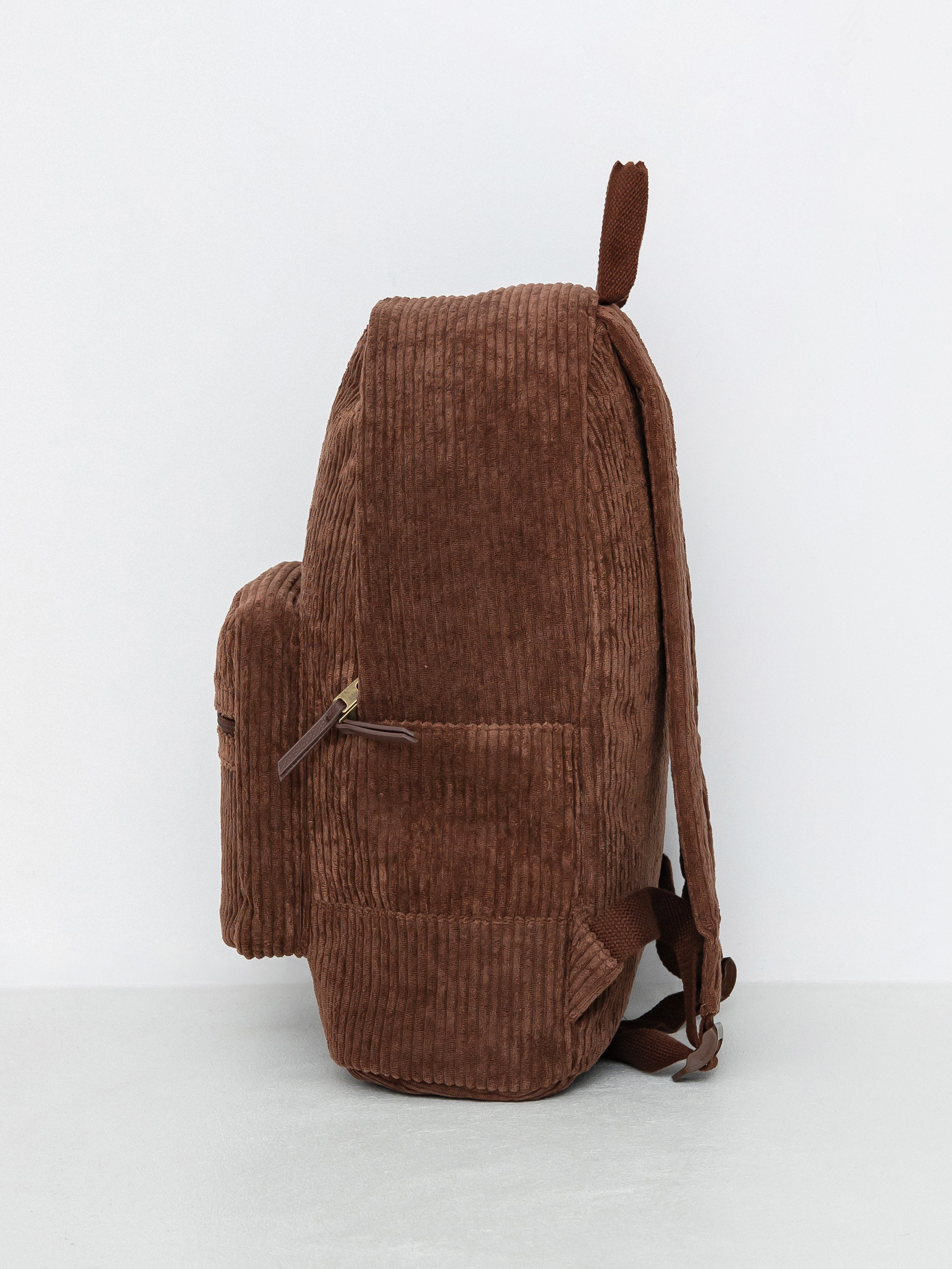 Roxy Cozy Nature Hátizsák Wmn (chocolate)