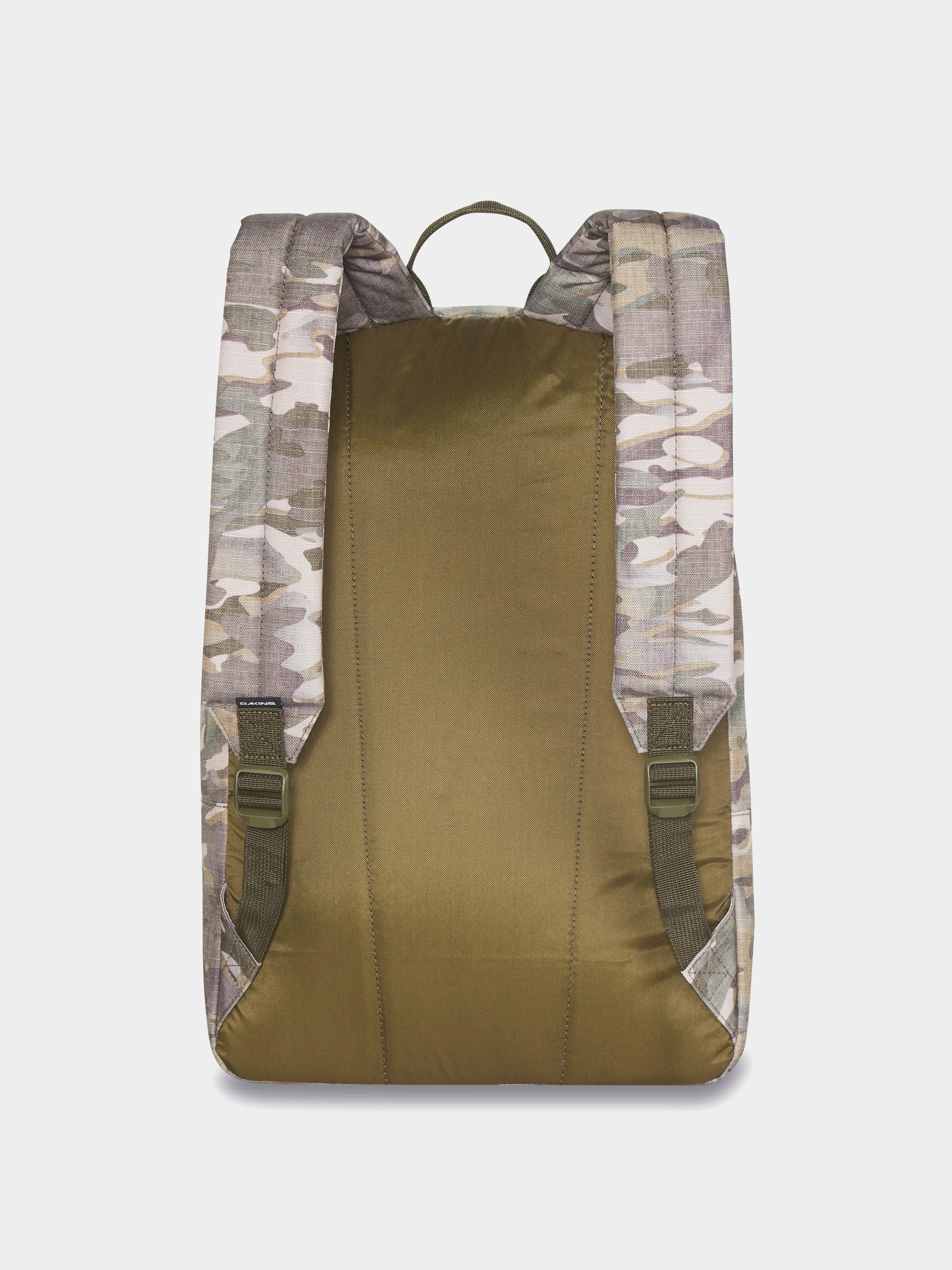 Dakine 365 Pack 21L Hátizsák (vintage camo)