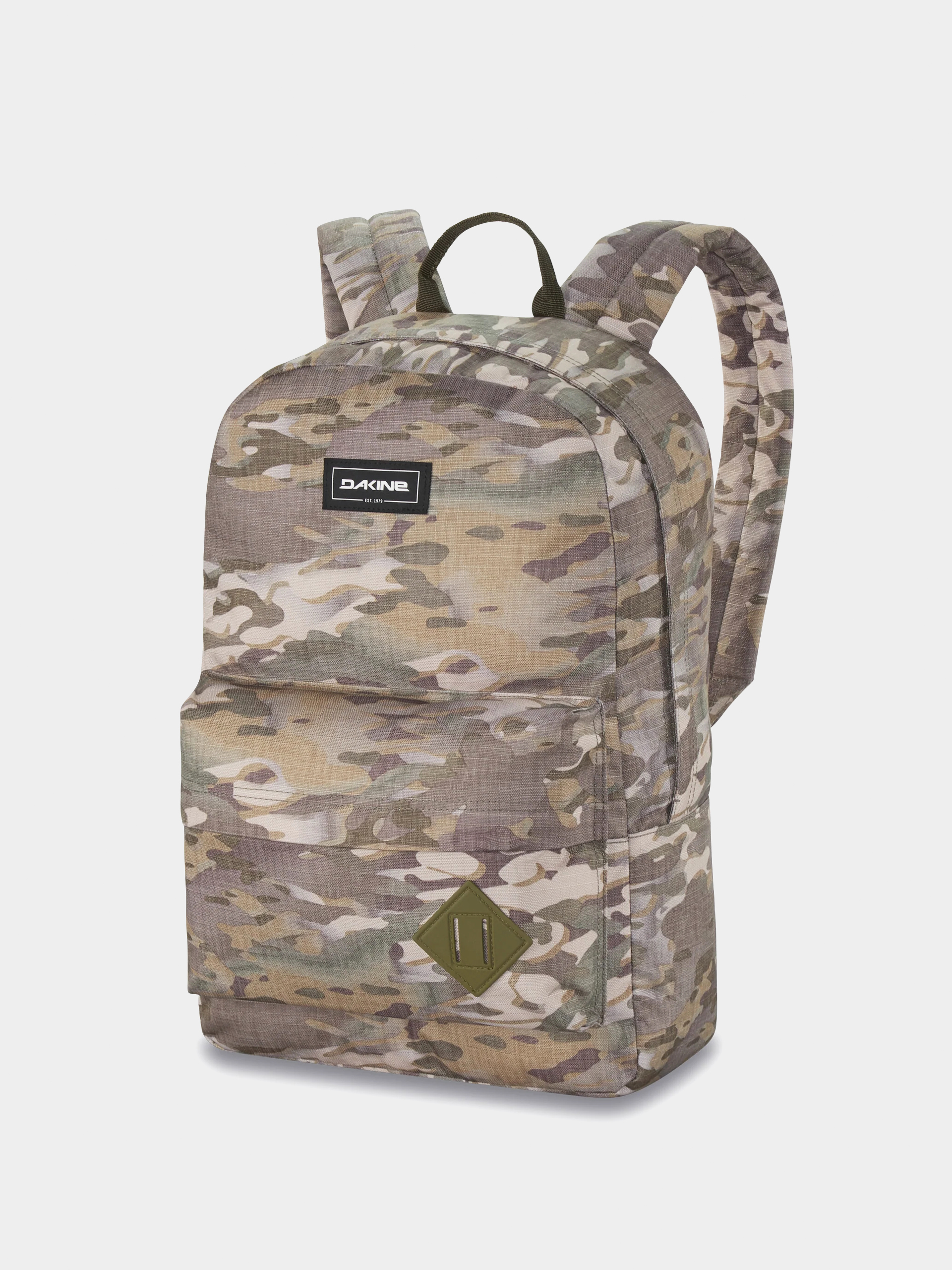 Dakine 365 Pack 21L Hu00e1tizsu00e1k (vintage camo)