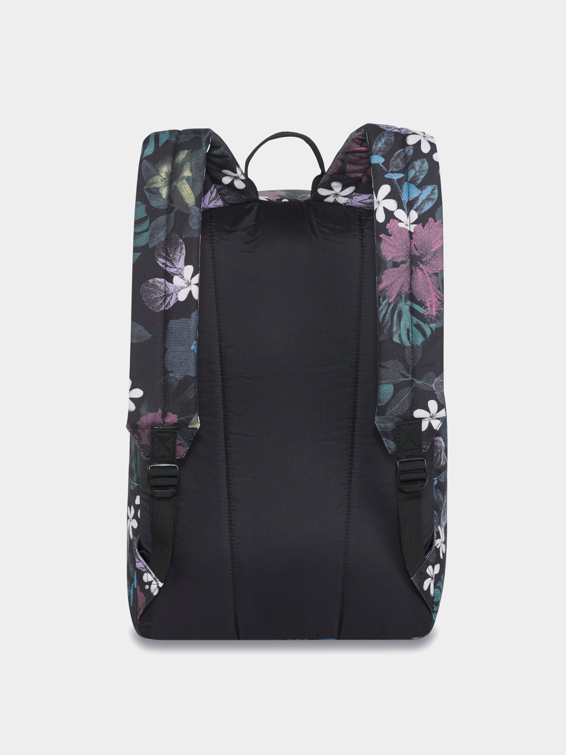 Dakine 365 Pack 21L Hátizsák (tropic dusk)