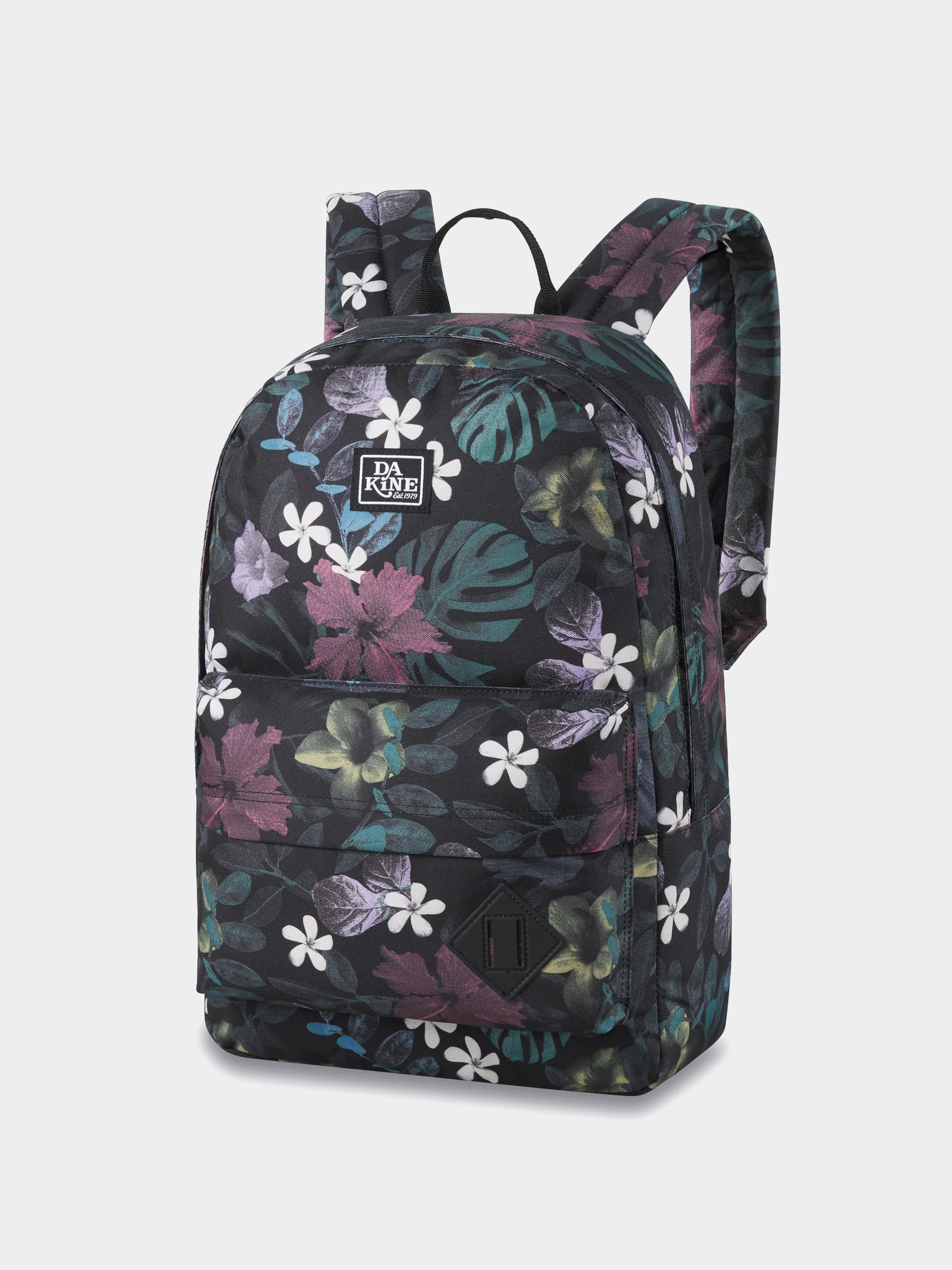 Dakine 365 Pack 21L Hátizsák (tropic dusk)