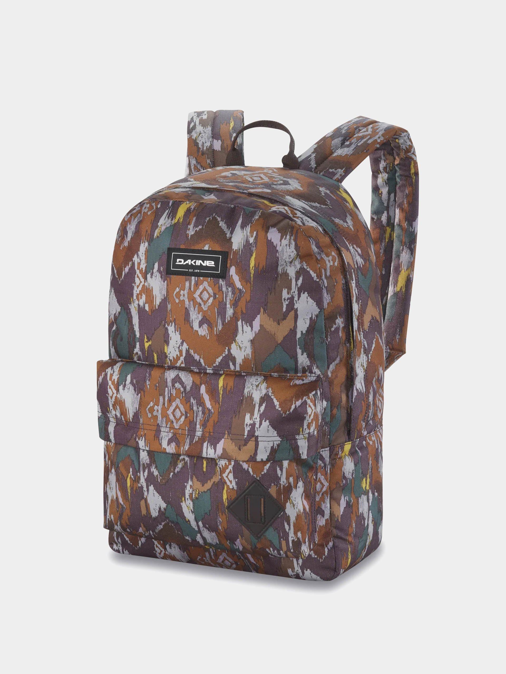 Dakine 365 Pack 21L Hu00e1tizsu00e1k (painted canyon)