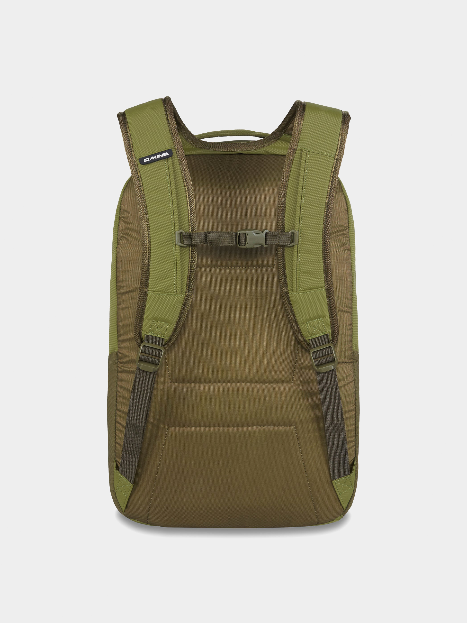 Dakine Campus L 33L Hátizsák (utility green)