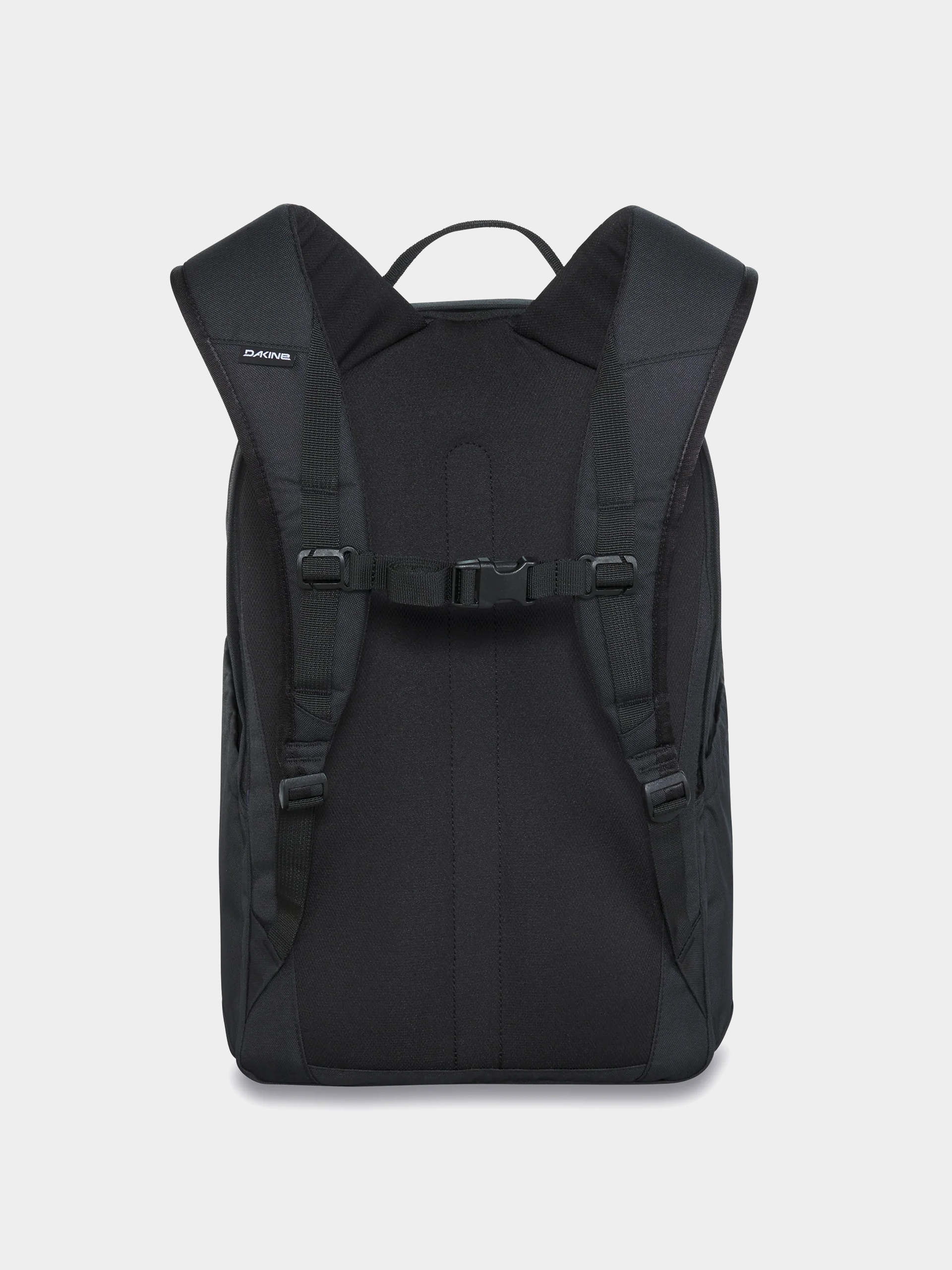 Dakine Method Backpack 25L Hátizsák (black)