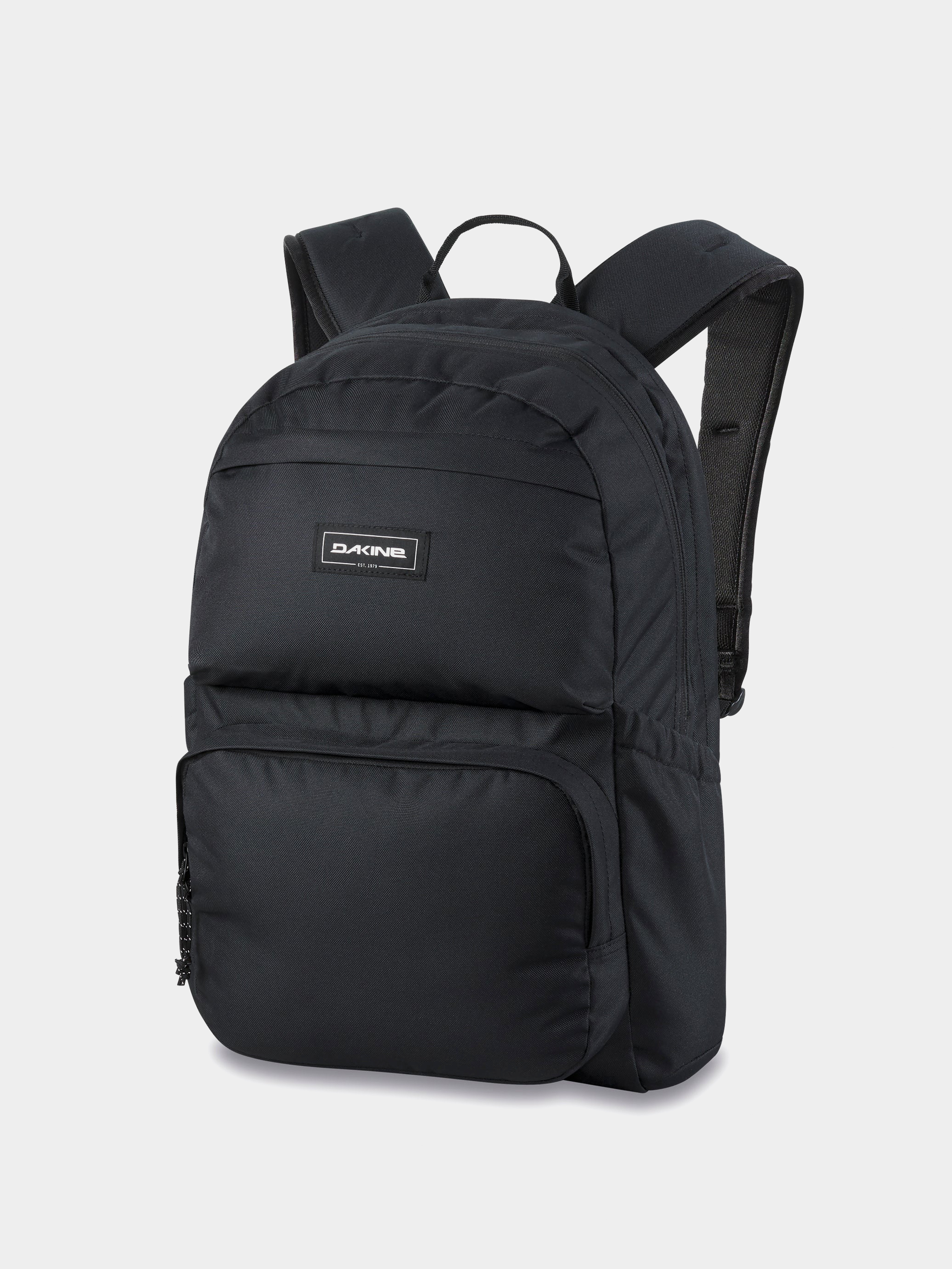 Dakine Method Backpack 25L Hátizsák (black)
