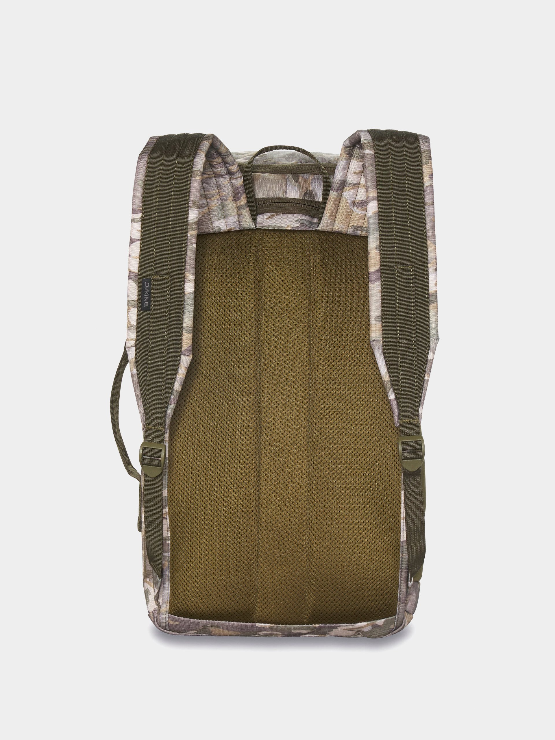 Dakine Mission Street Pack 25L Hátizsák (vintage camo)