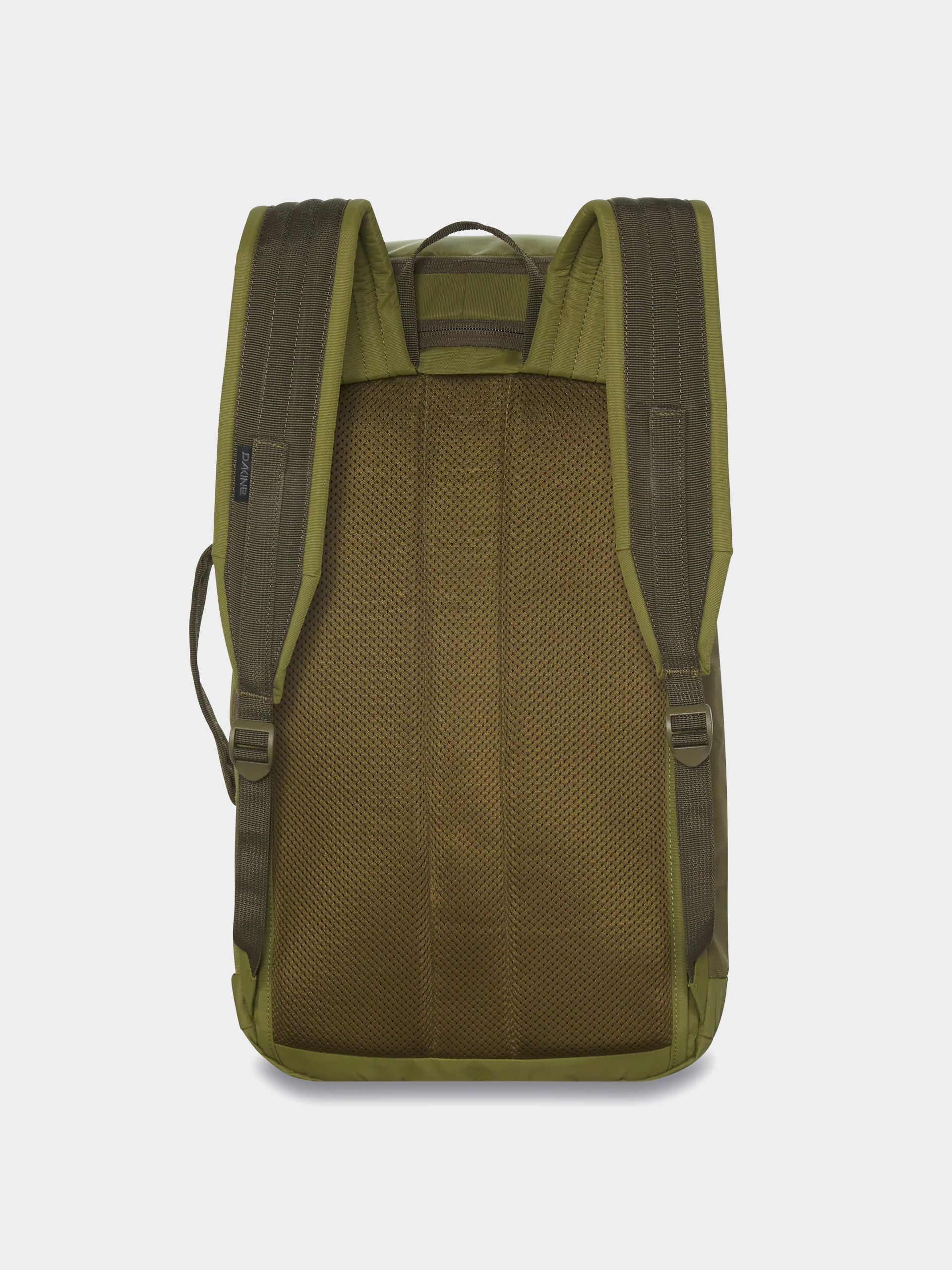 Dakine Mission Street Pack 25L Hátizsák (utility green)
