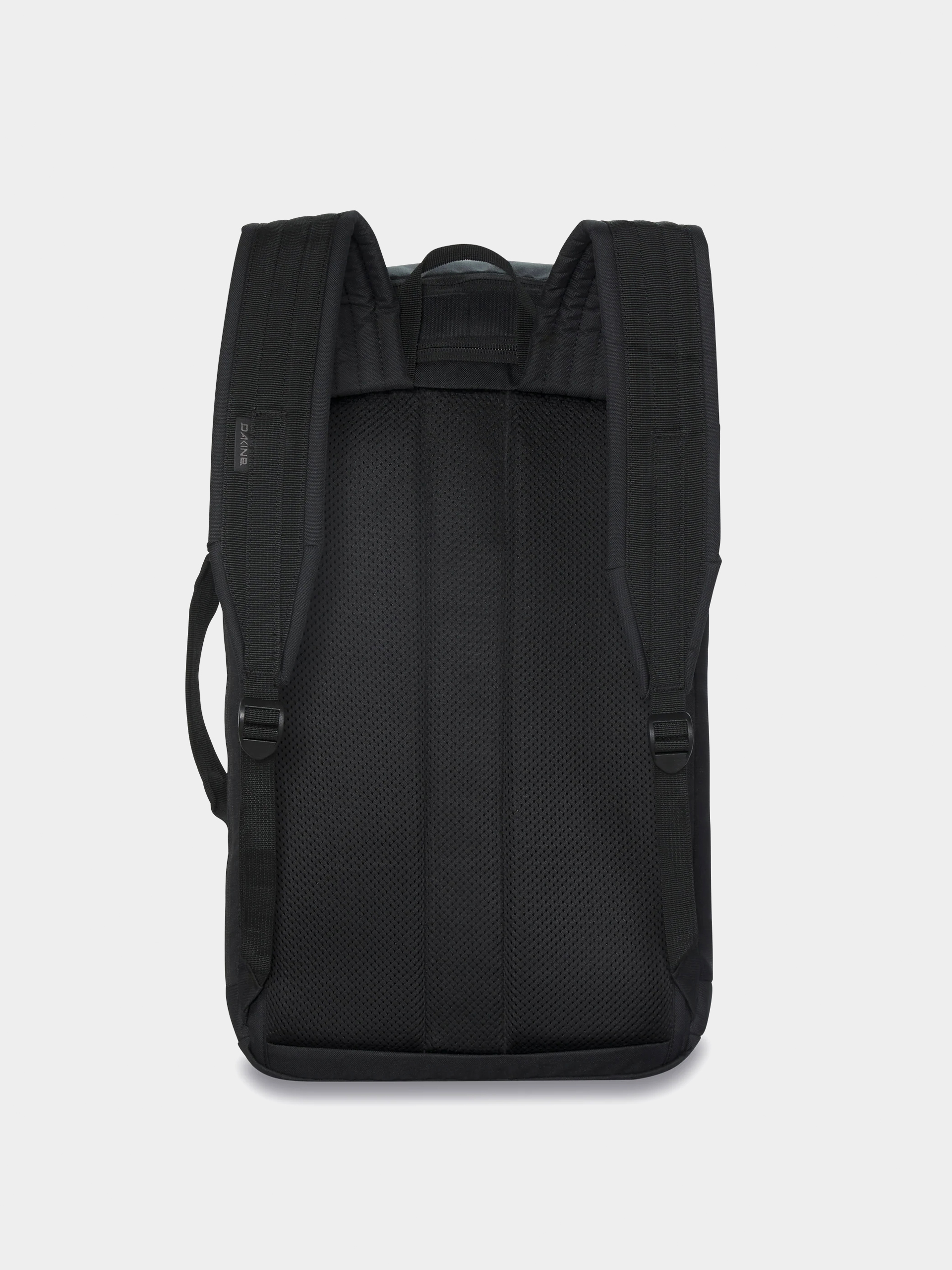 Dakine Mission Street Pack 25L Hátizsák (black)