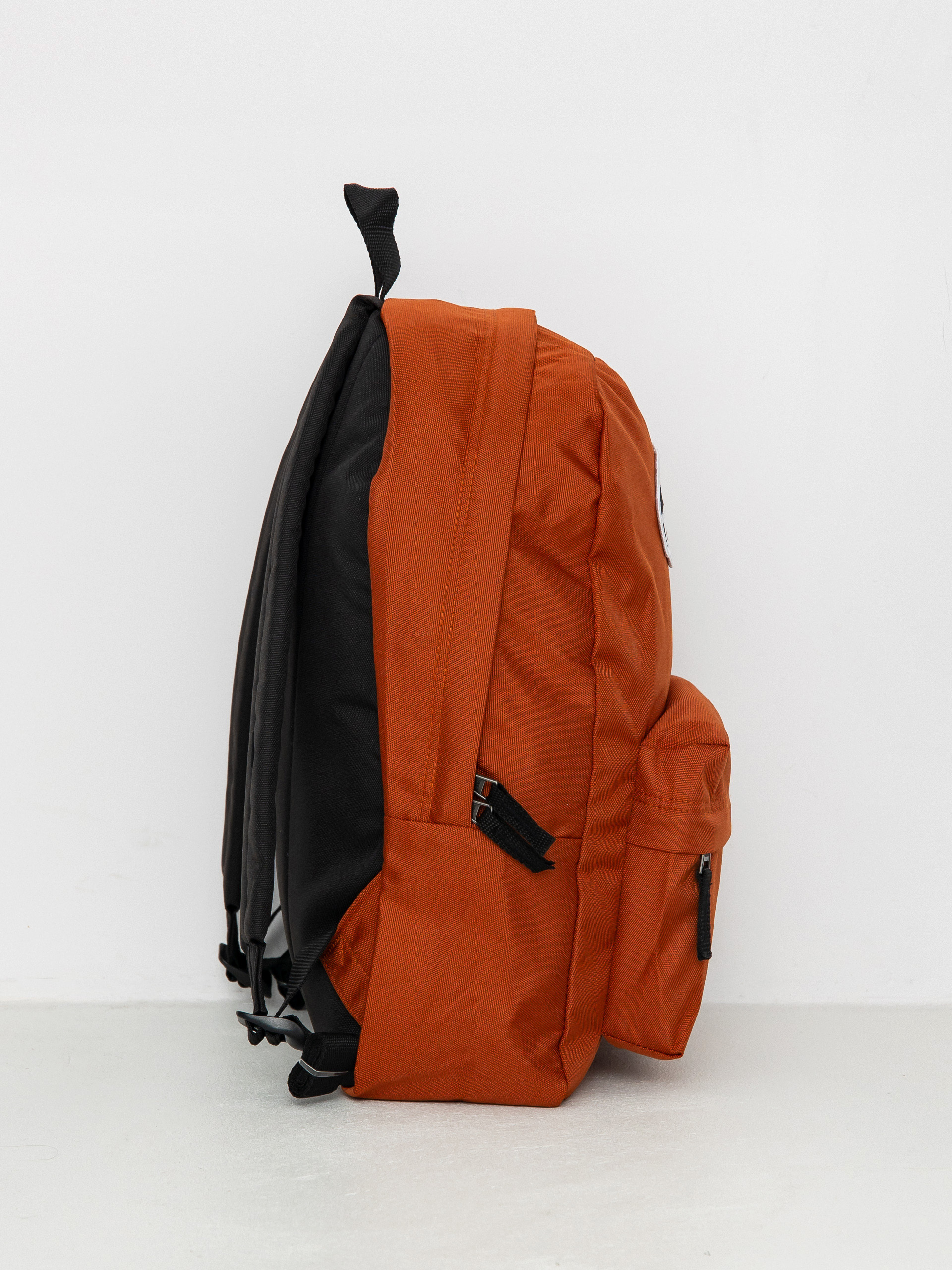 Vans Realm Hátizsák Wmn (ginger bread)