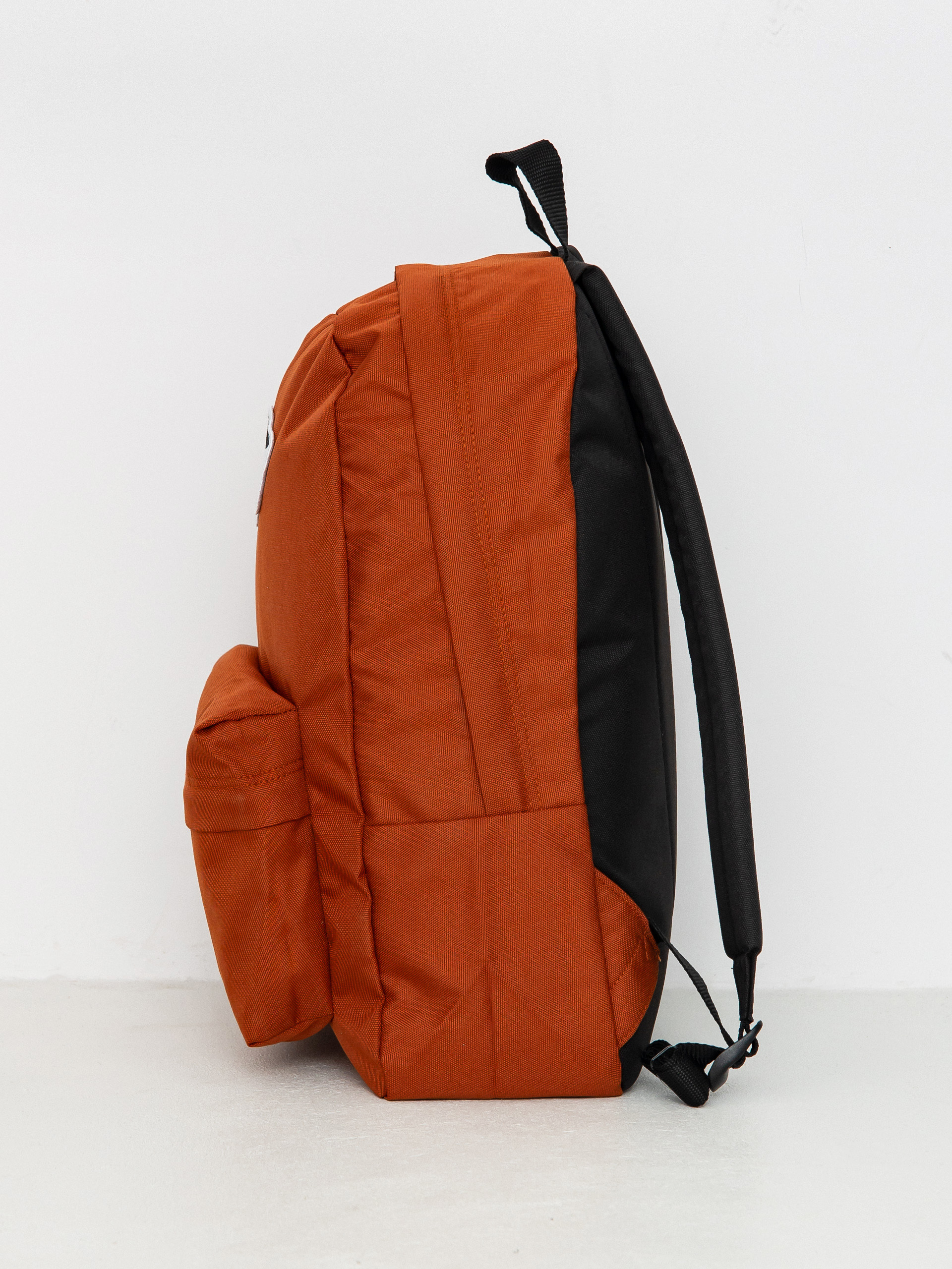 Vans Realm Hátizsák Wmn (ginger bread)