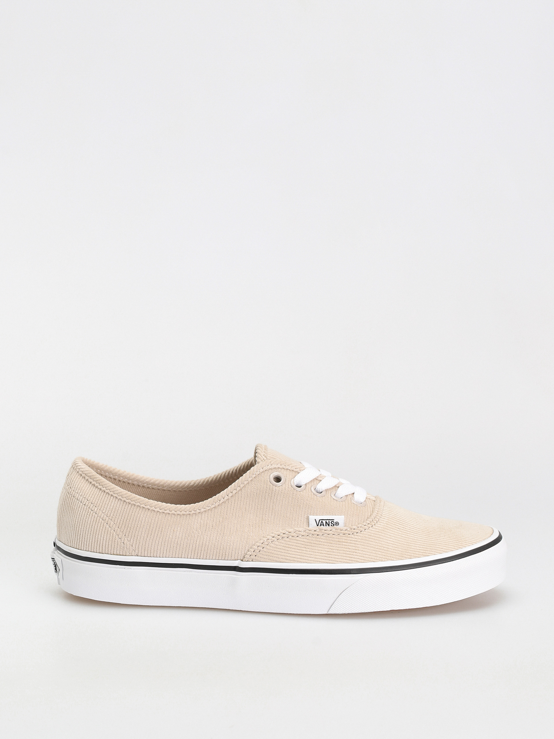 Vans Authentic Cipők (mini cord french oak)