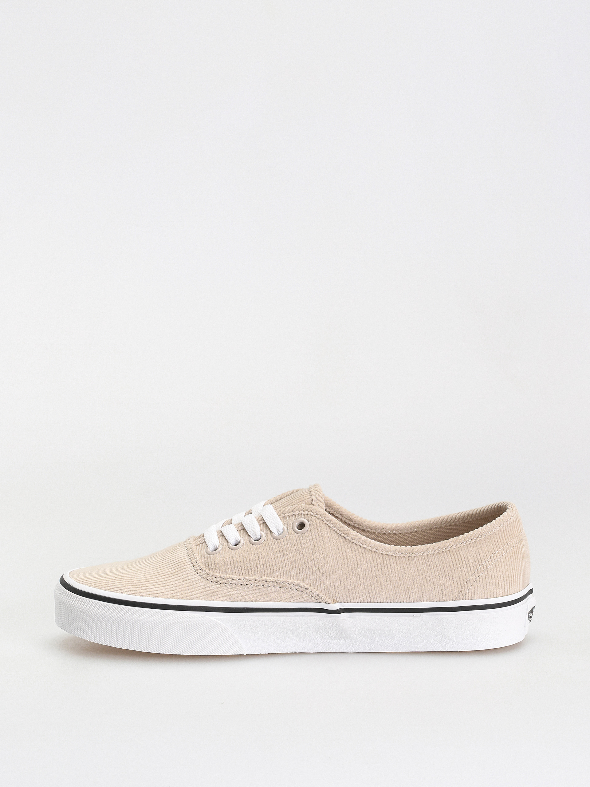Vans Authentic Cipők (mini cord french oak)