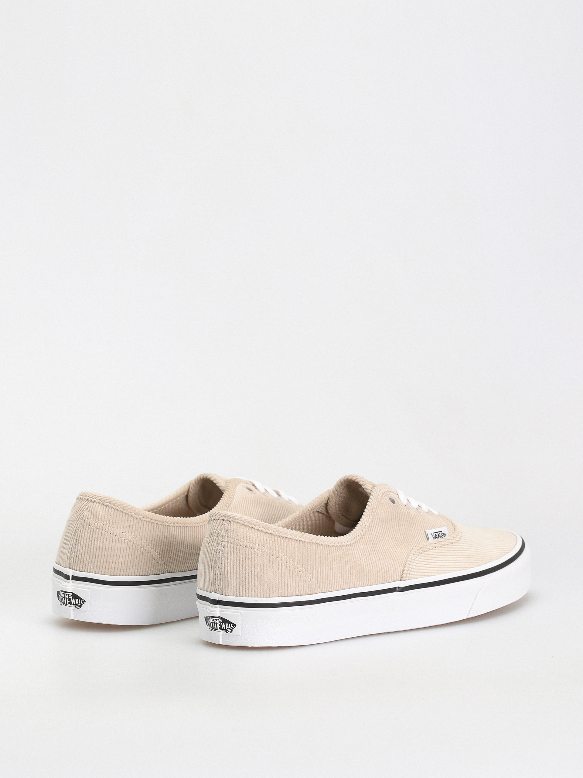 Vans Authentic Cipők (mini cord french oak)