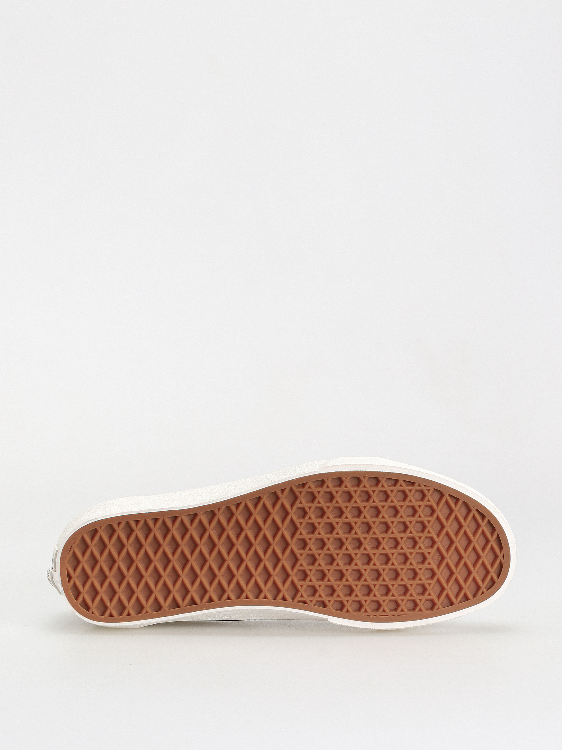 Vans Old Skool Cipők (oversized lace black/light blue)