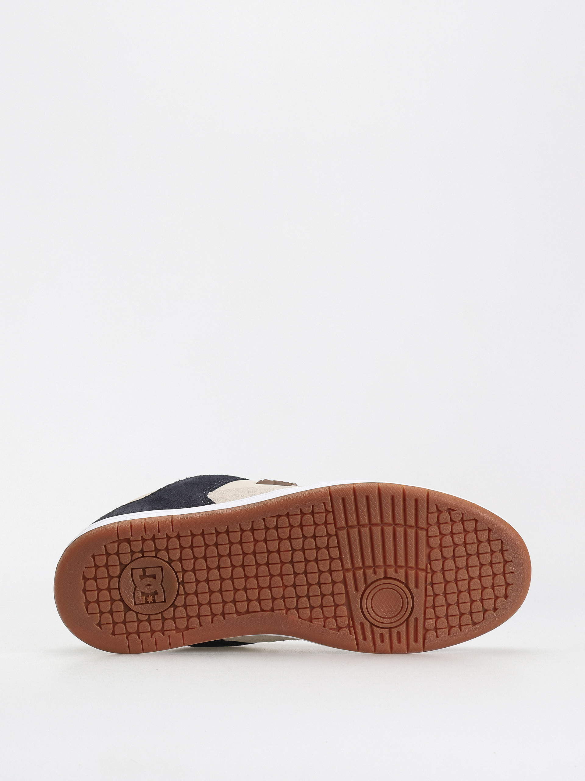 DC Manteca 4 S Cipők (navy/khaki)