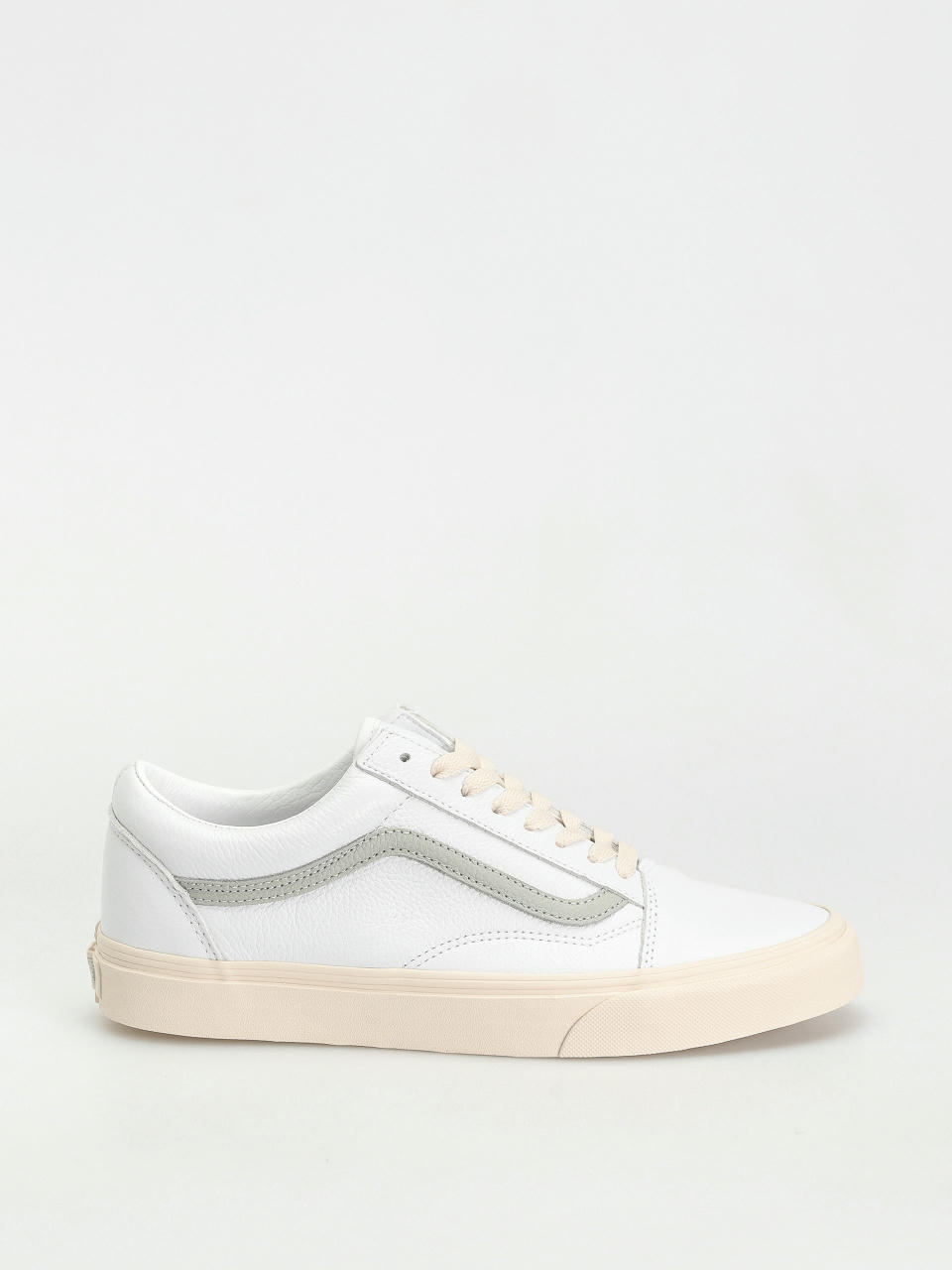 Vans Old Skool Cipők (vintage pop grey)