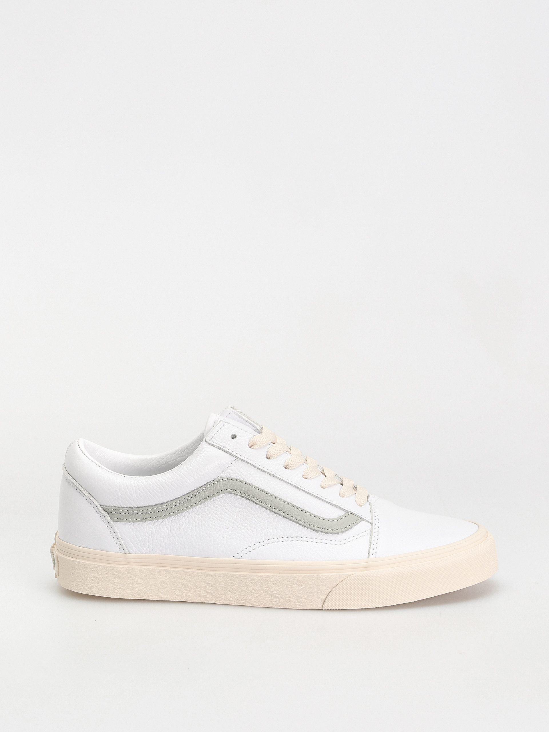 Vans Old Skool Cipők (vintage pop grey)