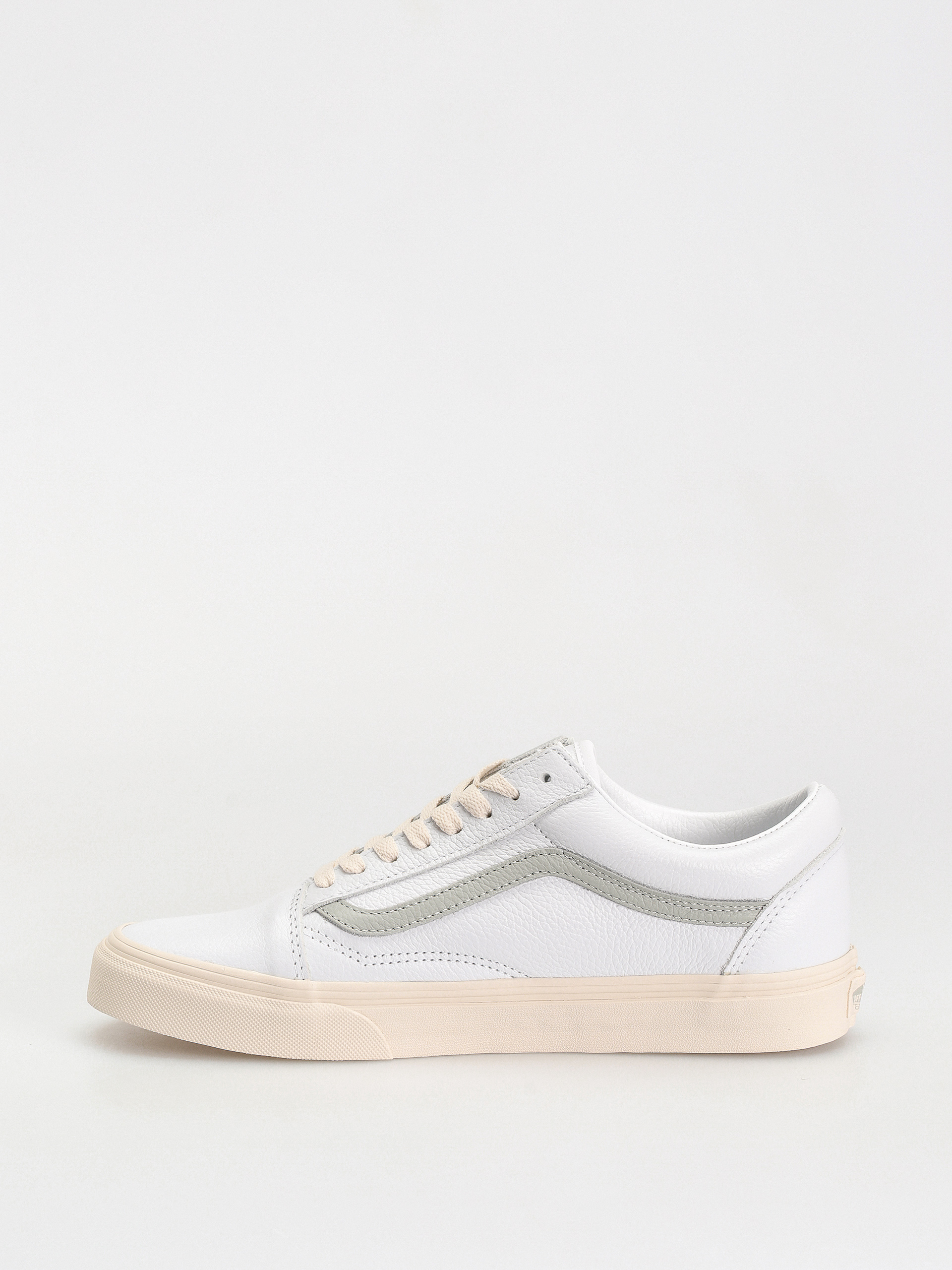Vans Old Skool Cipők (vintage pop grey)