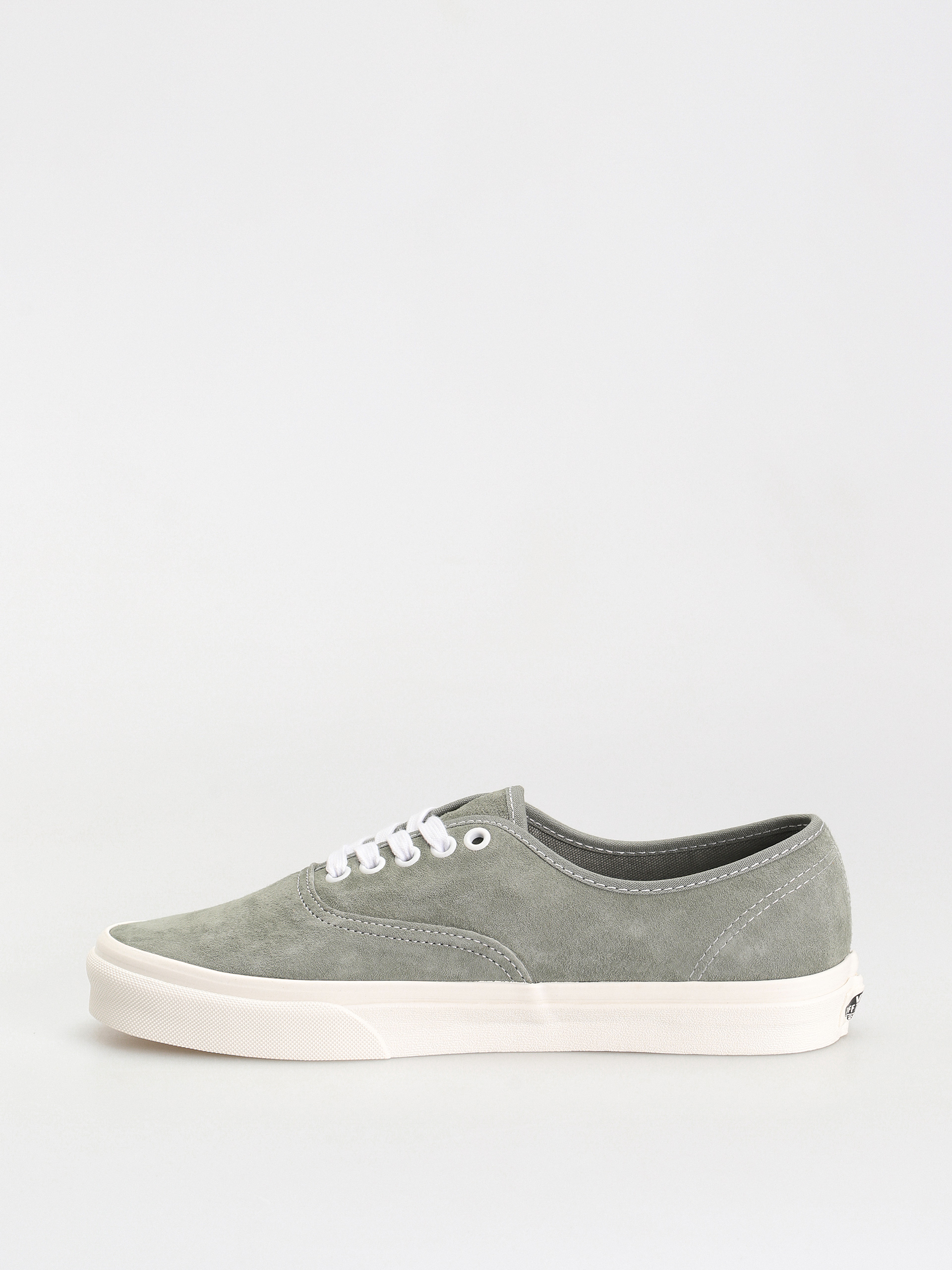 Vans Authentic Cipők (pig suede shadow)