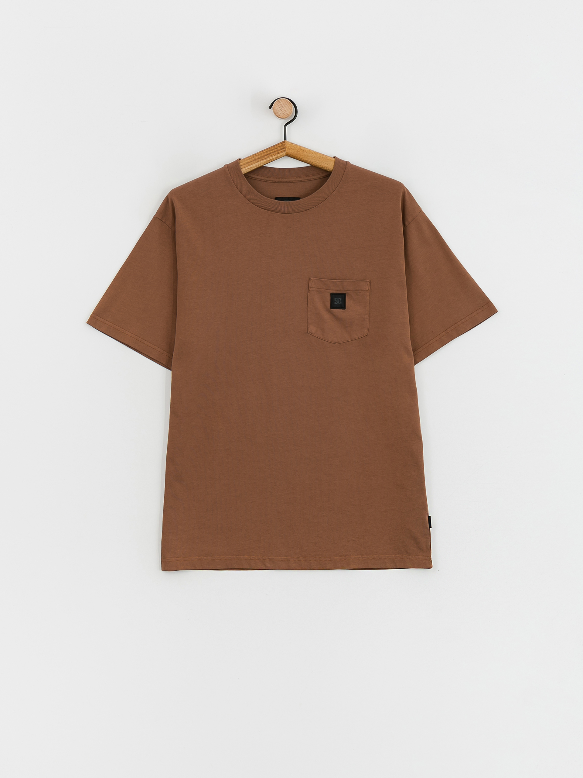 DC 1994 póló (bison garment dye)