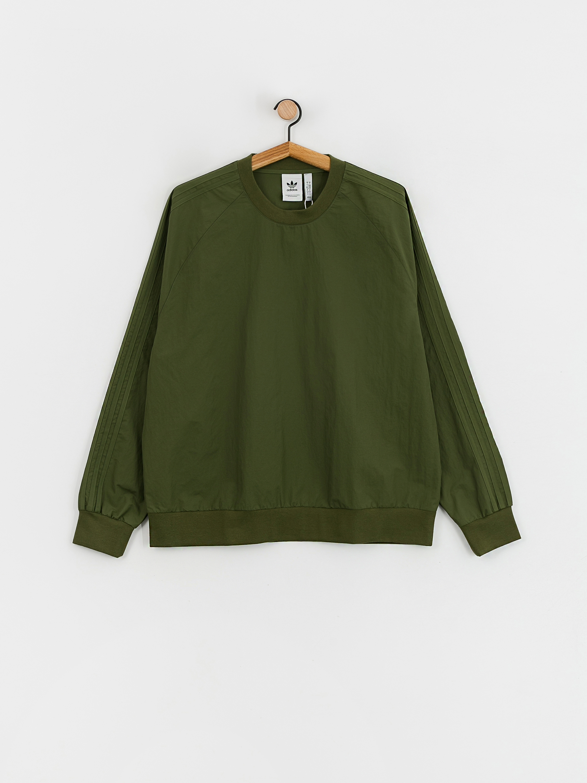 adidas Golf Pullover Pulóver (wilpin)