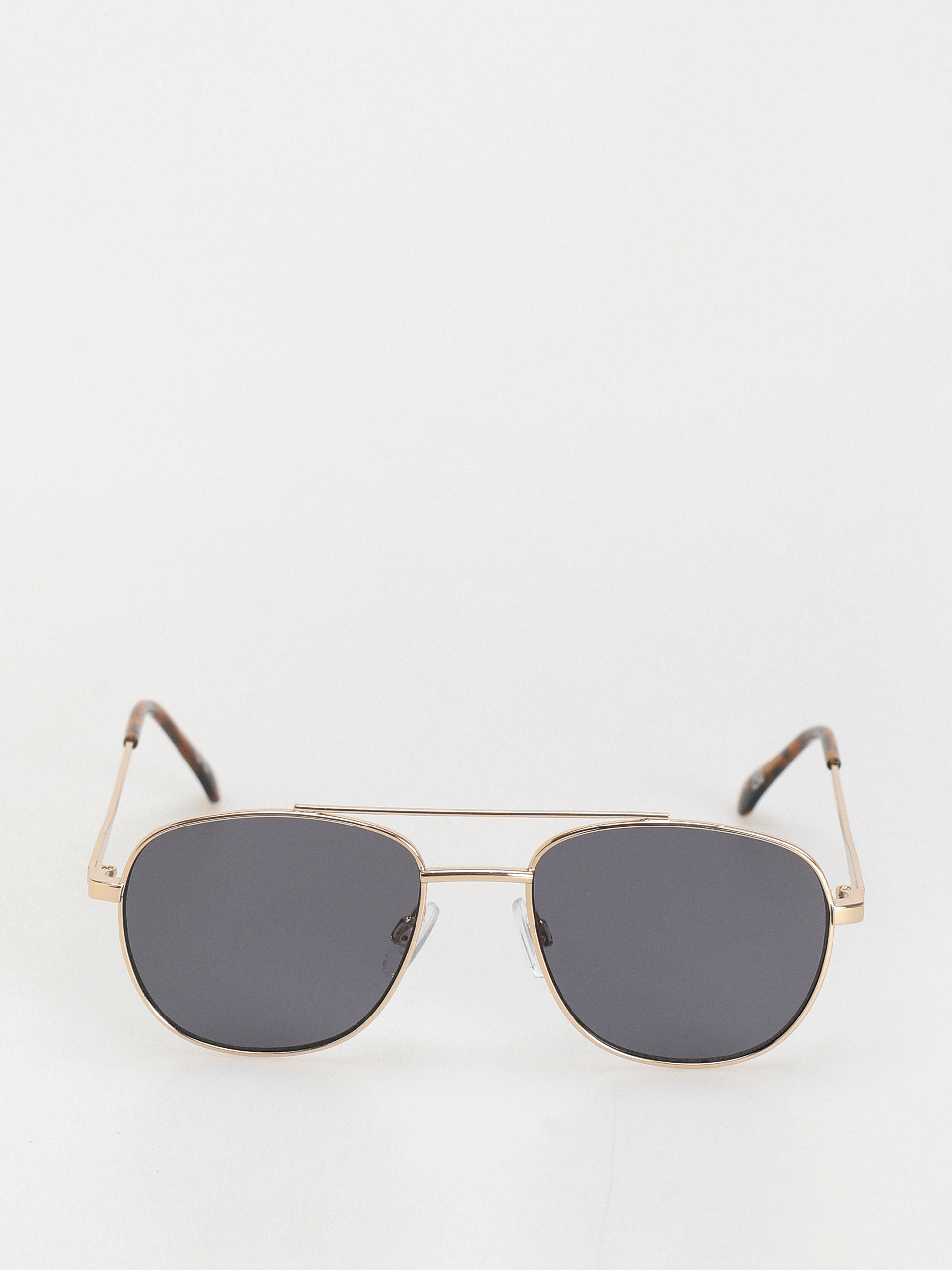 Vans Chipper Napszemüvegek Wmn (gold)