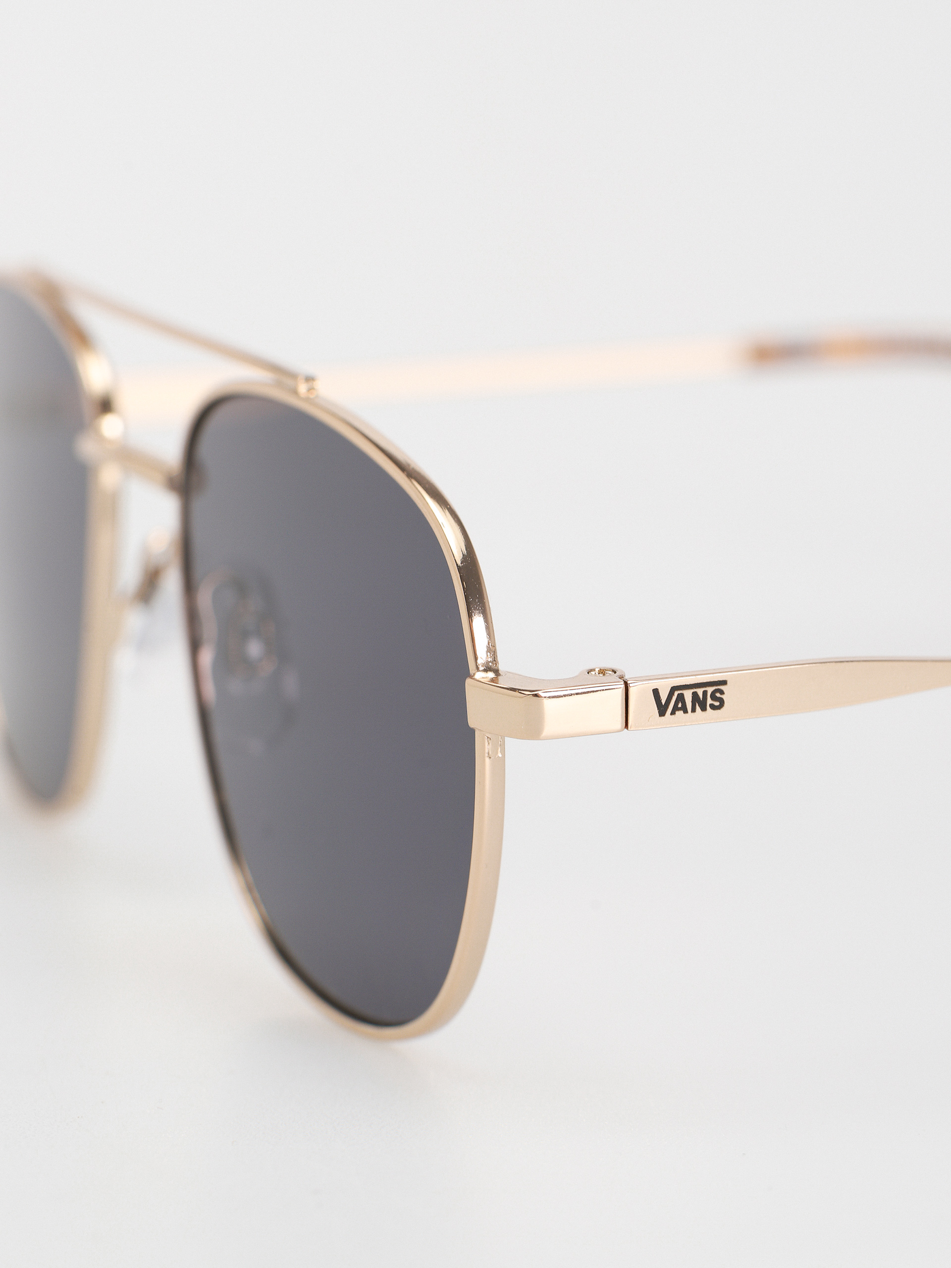 Vans Chipper Napszemüvegek Wmn (gold)