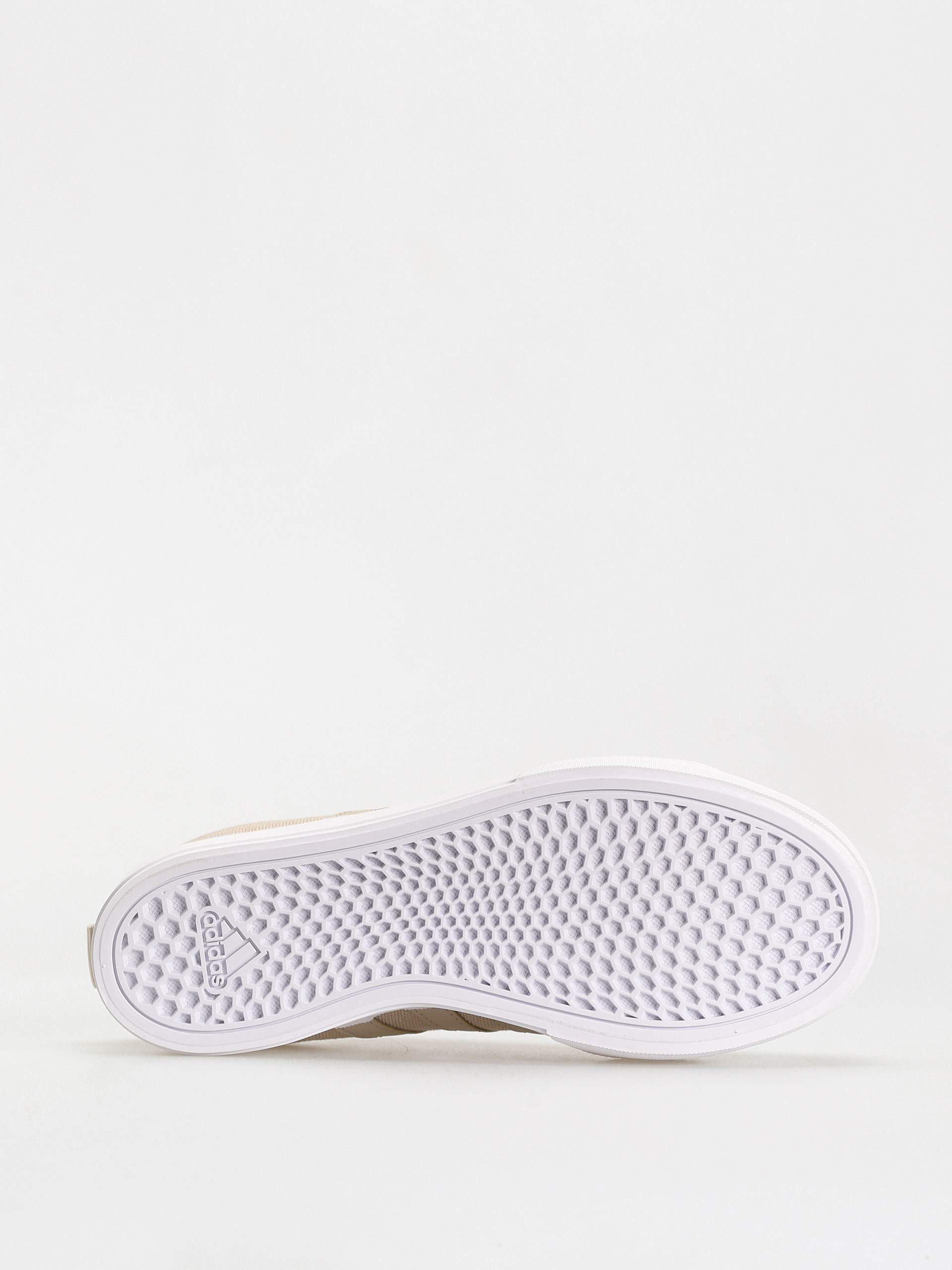 adidas Originals Bravada 2.0 Platform Cipők Wmn (wonbei/wonbei/ftwwht)