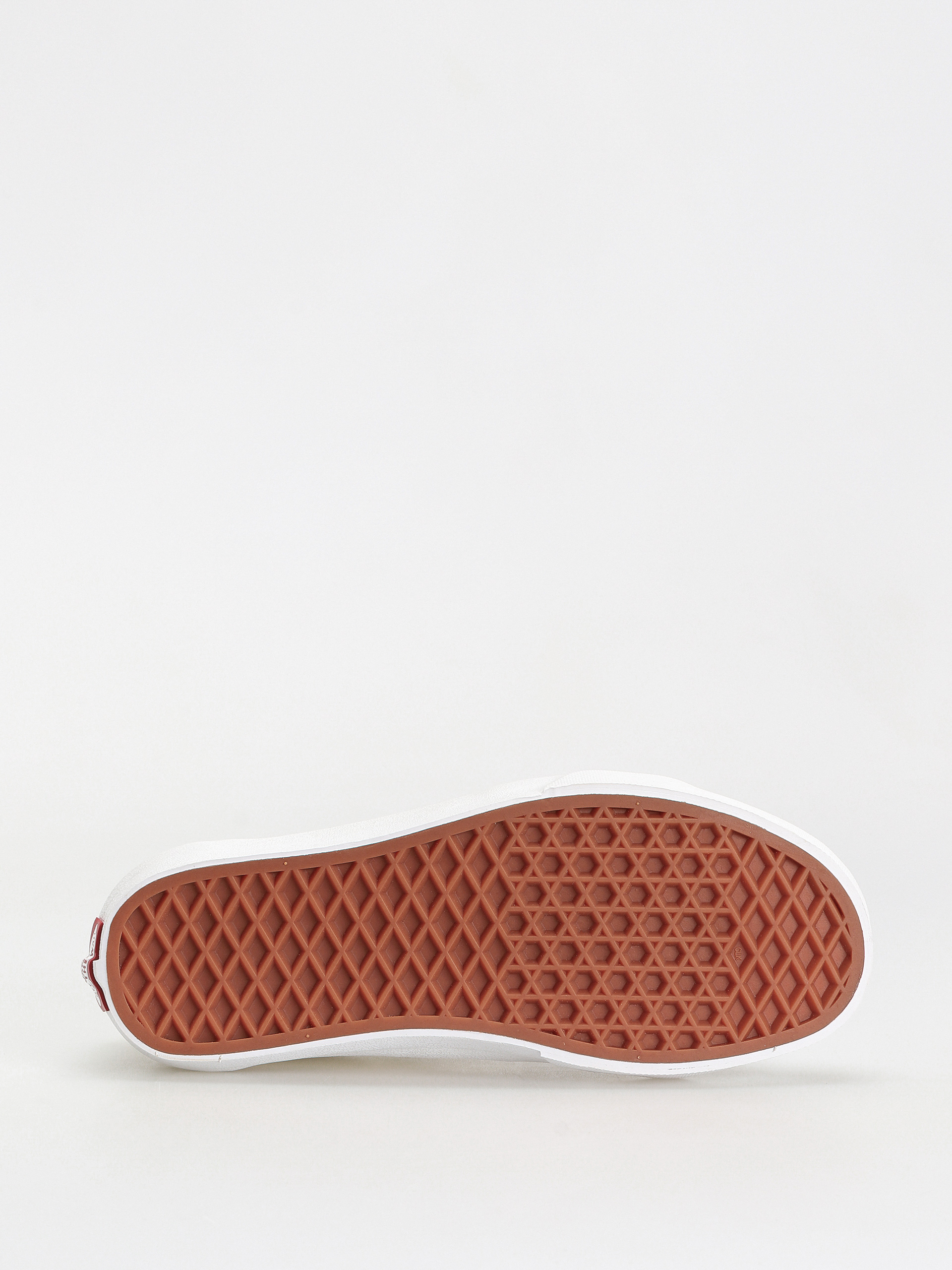 Vans Sk8 Low Cipők (2 tone shadow)