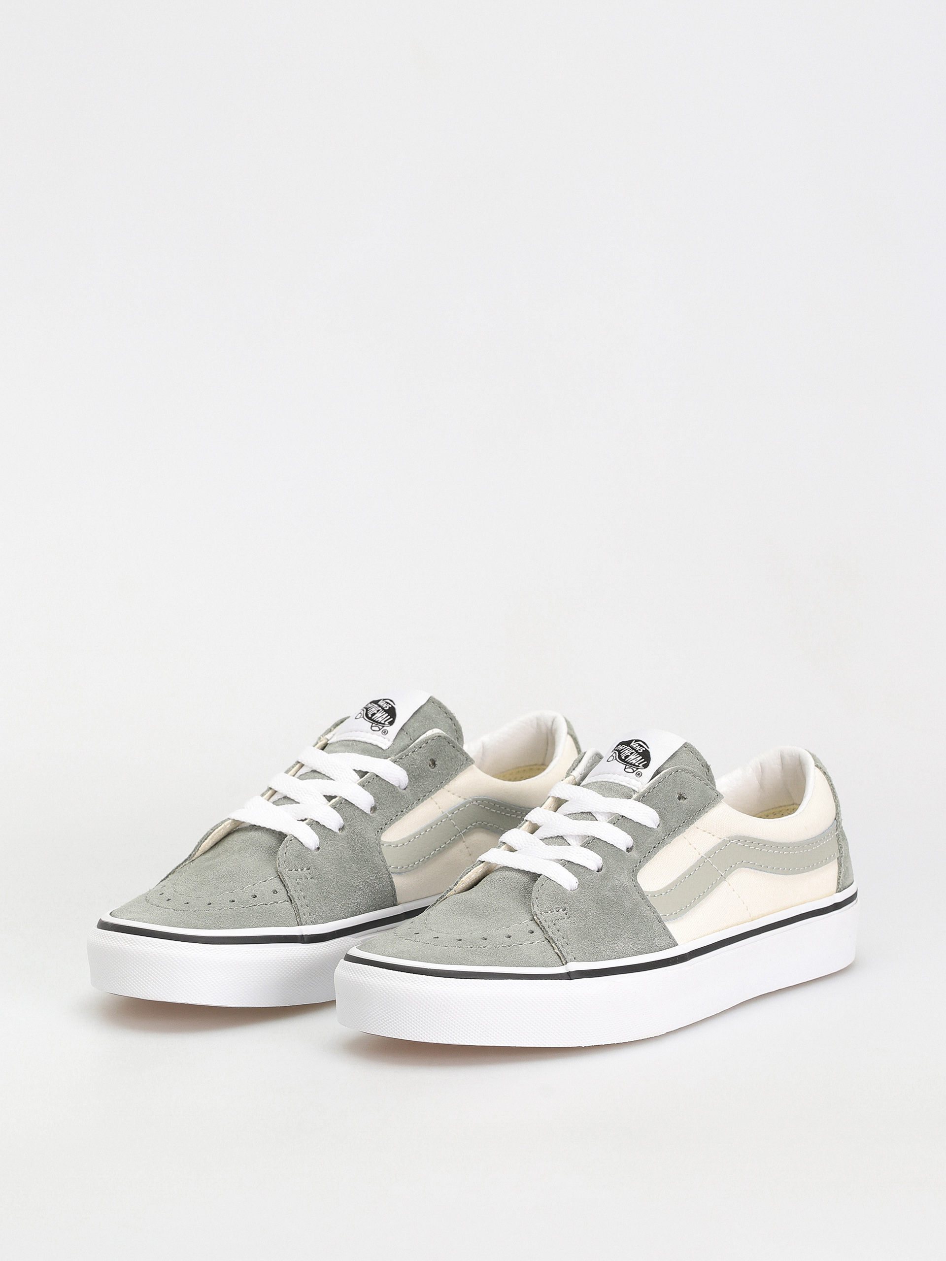 Vans Sk8 Low Cipők (2 tone shadow)