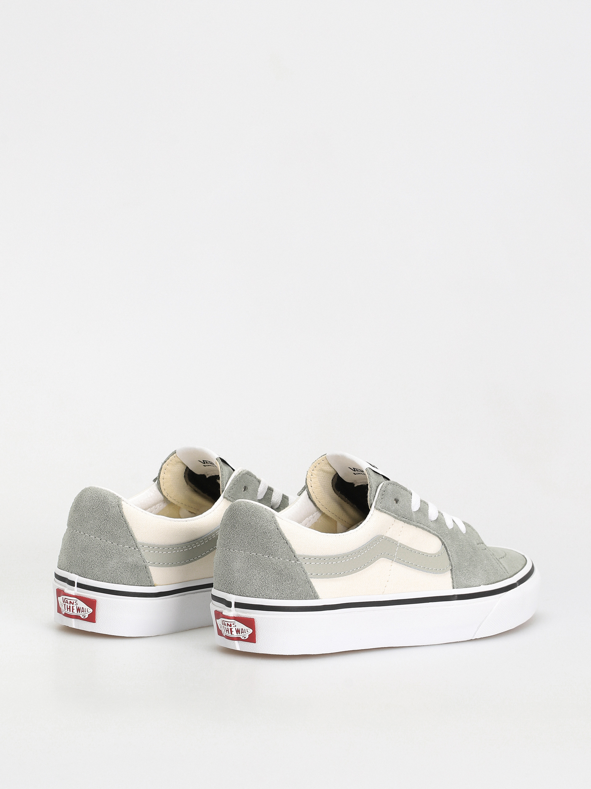 Vans Sk8 Low Cipők (2 tone shadow)