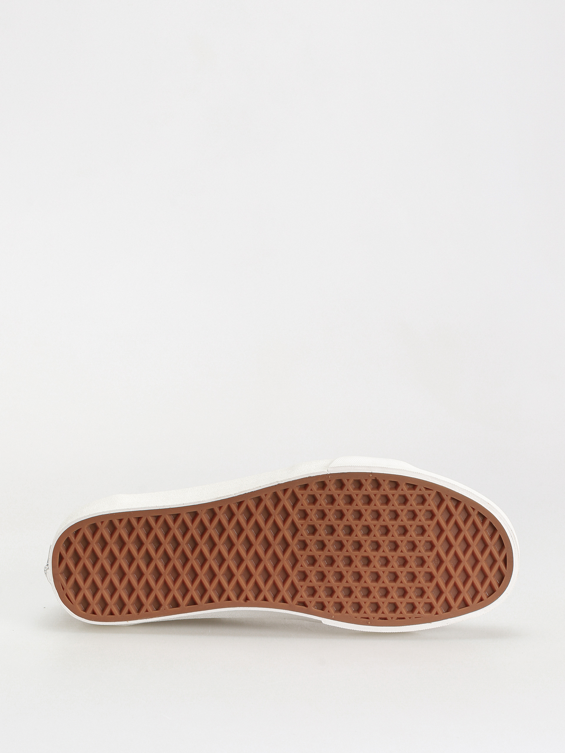 Vans Sk8 Low Cipők (cordura pewter)