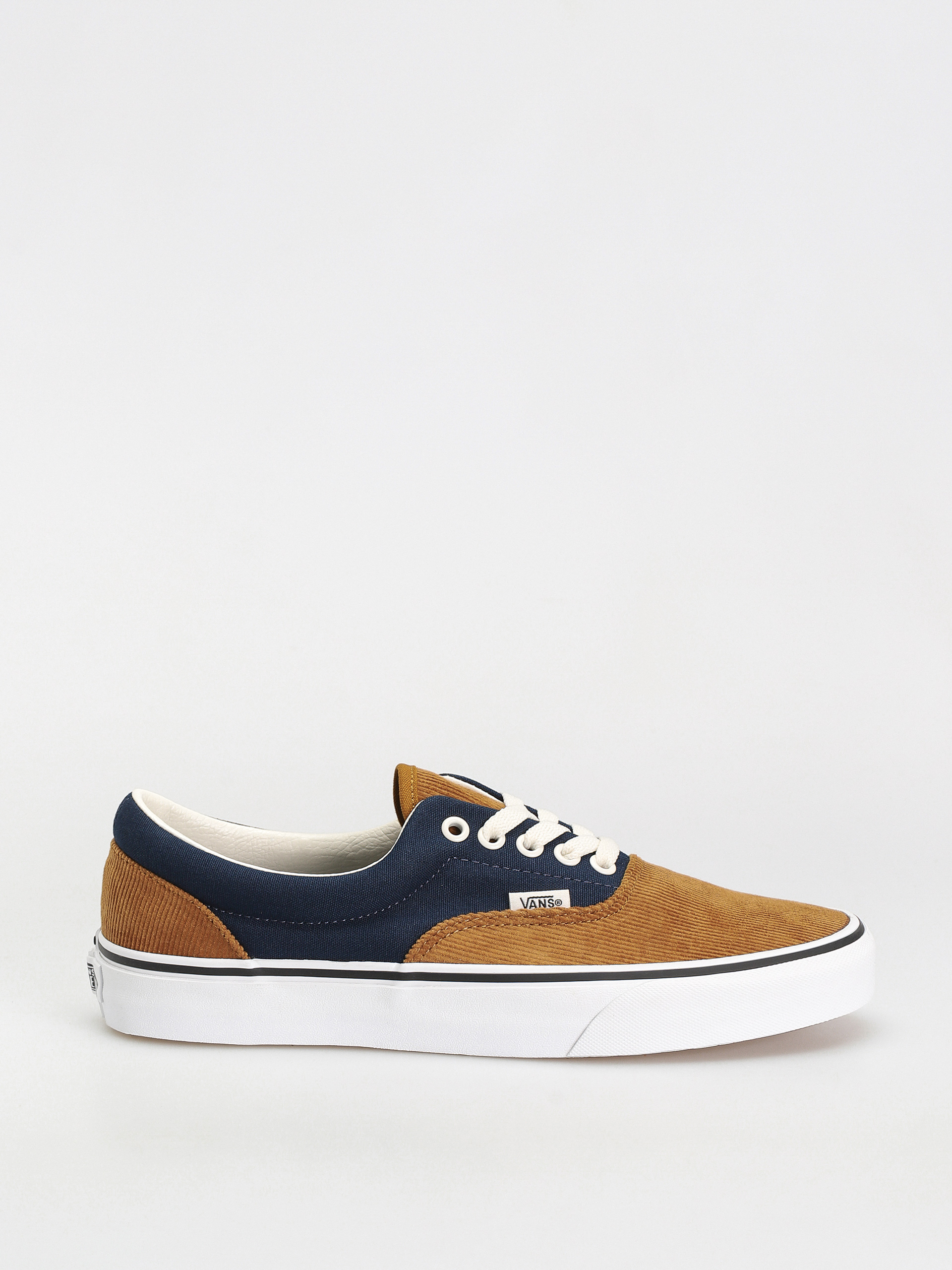 Vans Era Cipők (mini cord blue/brown)