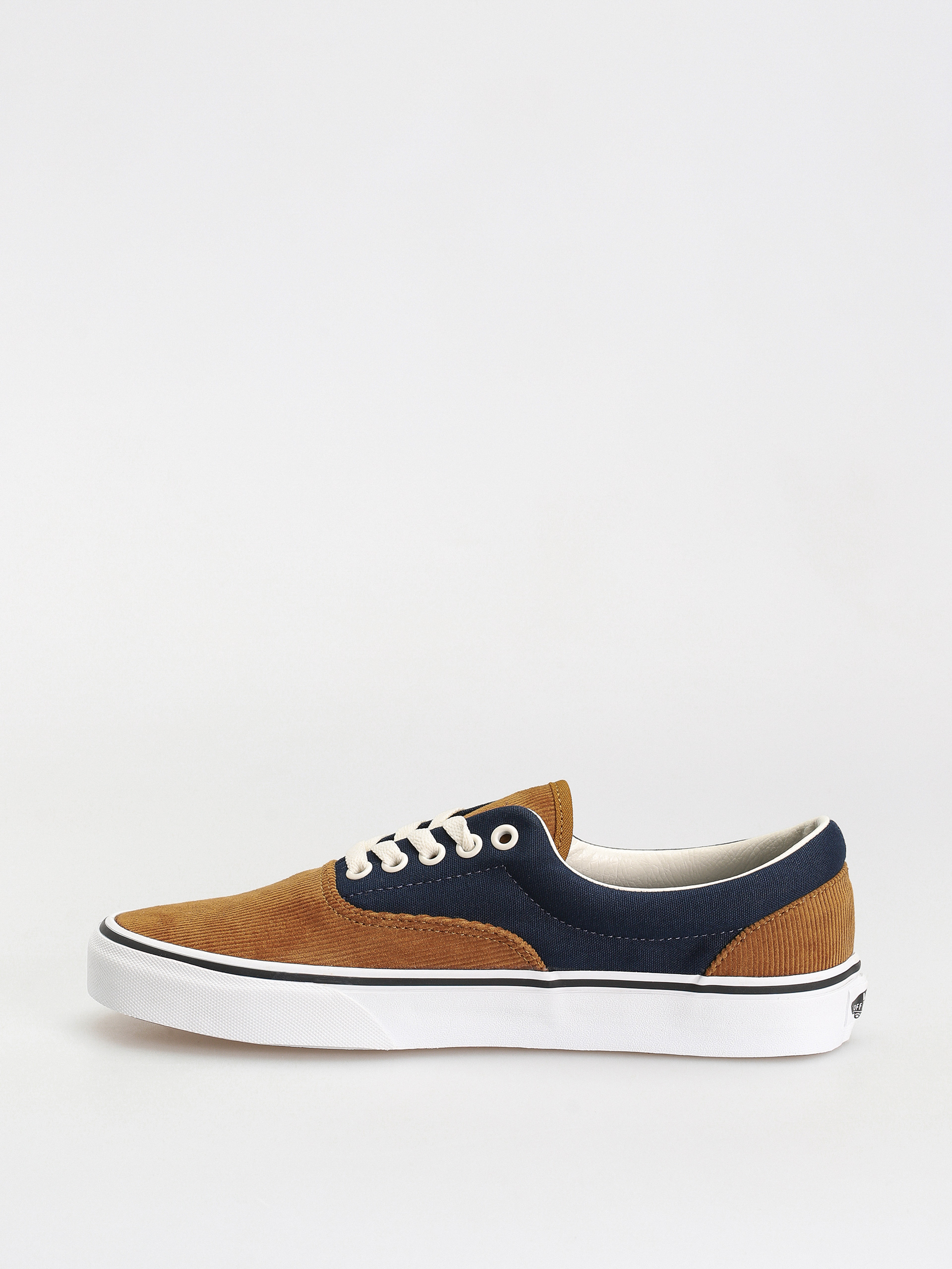 Vans Era Cipők (mini cord blue/brown)