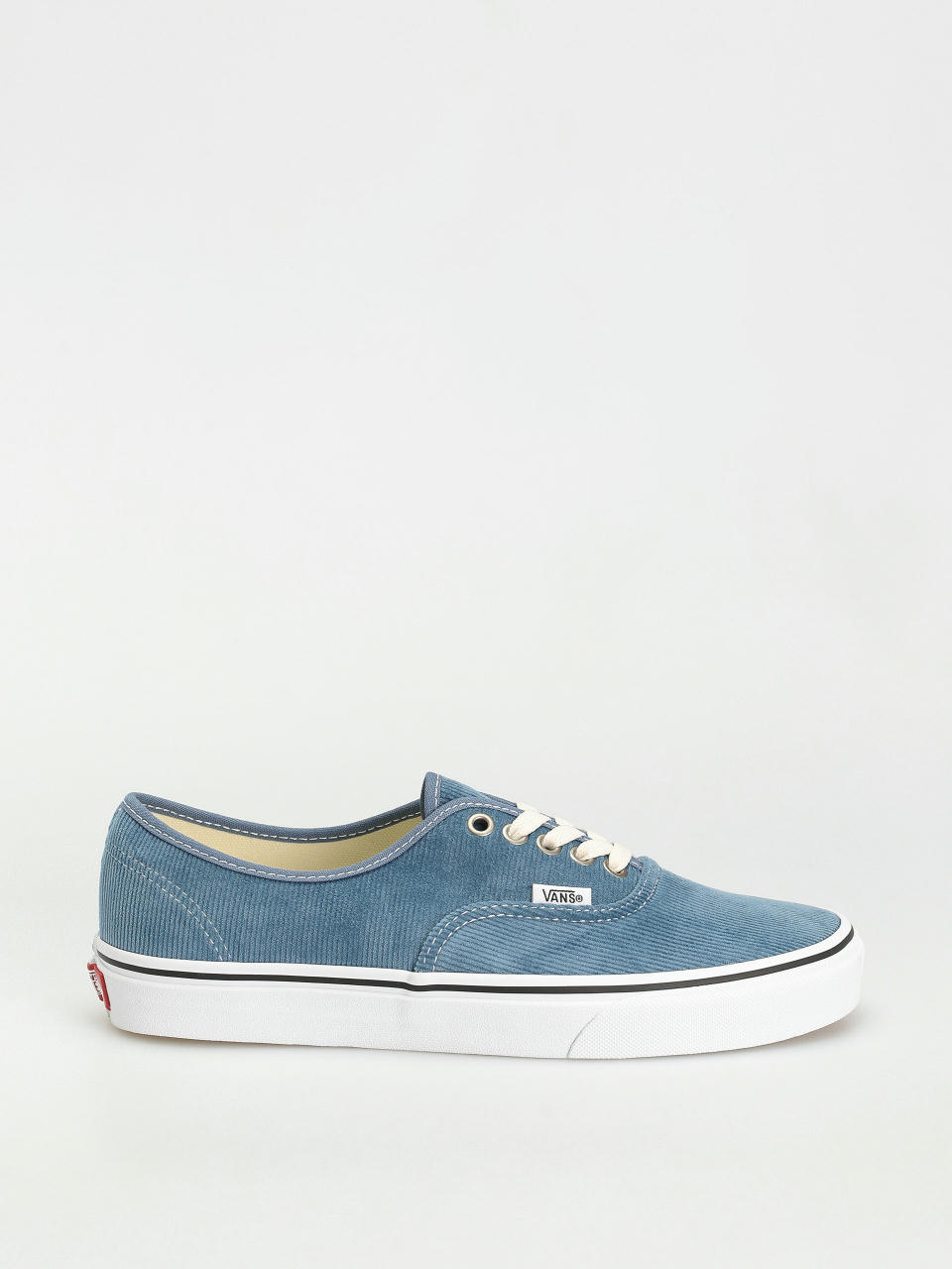 Vans Authentic Cipők (corduroy navy)