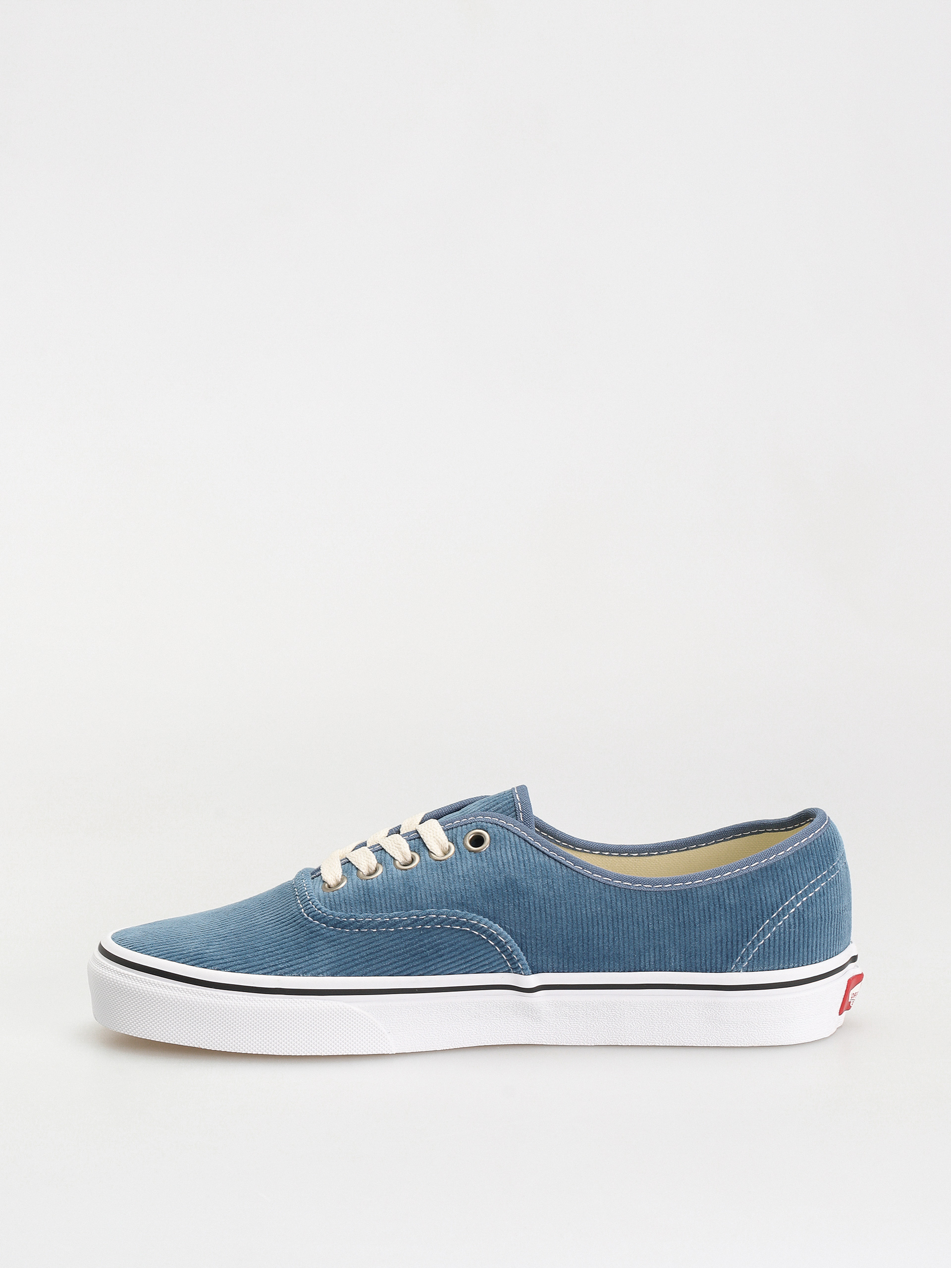 Vans Authentic Cipők (corduroy navy)