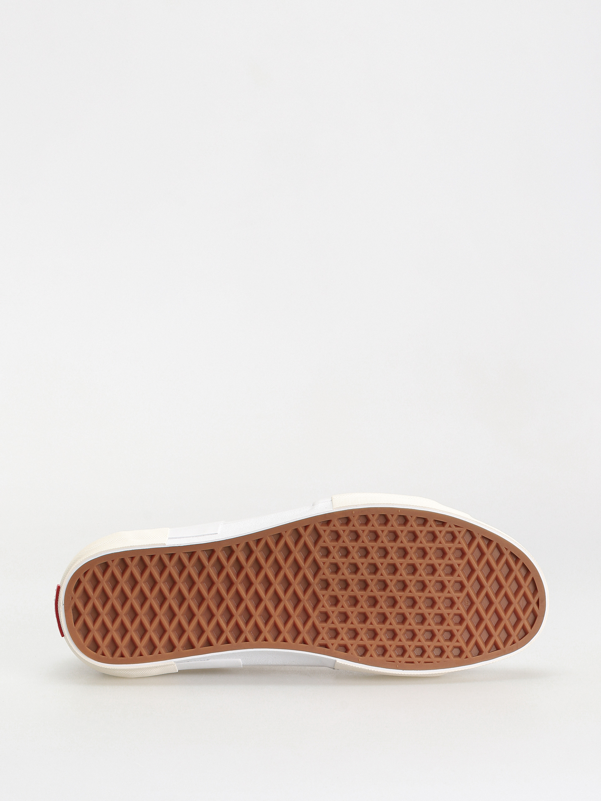 Vans Sk8 Low Reconstruct Cipők (grey)