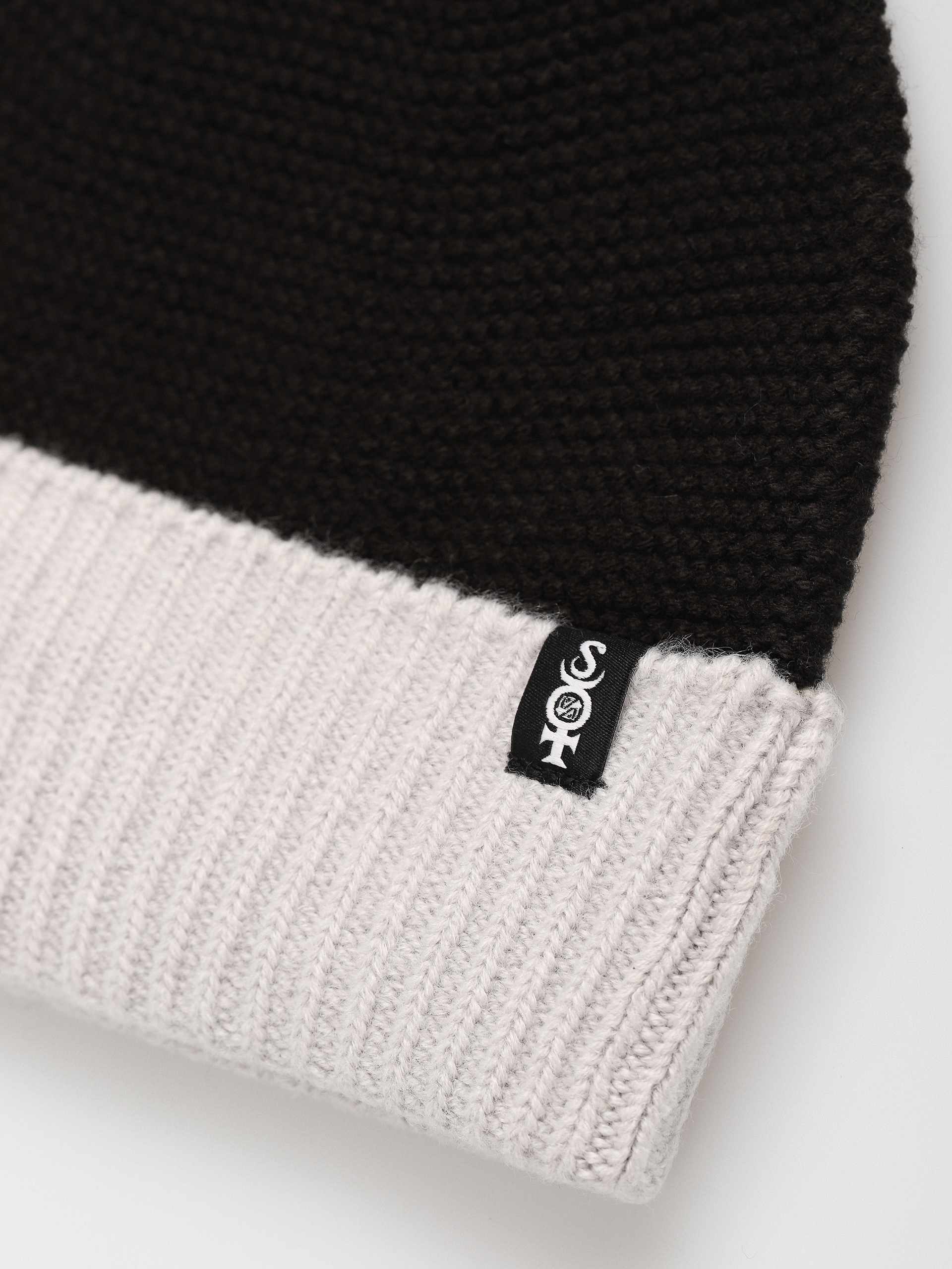 Quiksilver Sof Sapka (phantom)