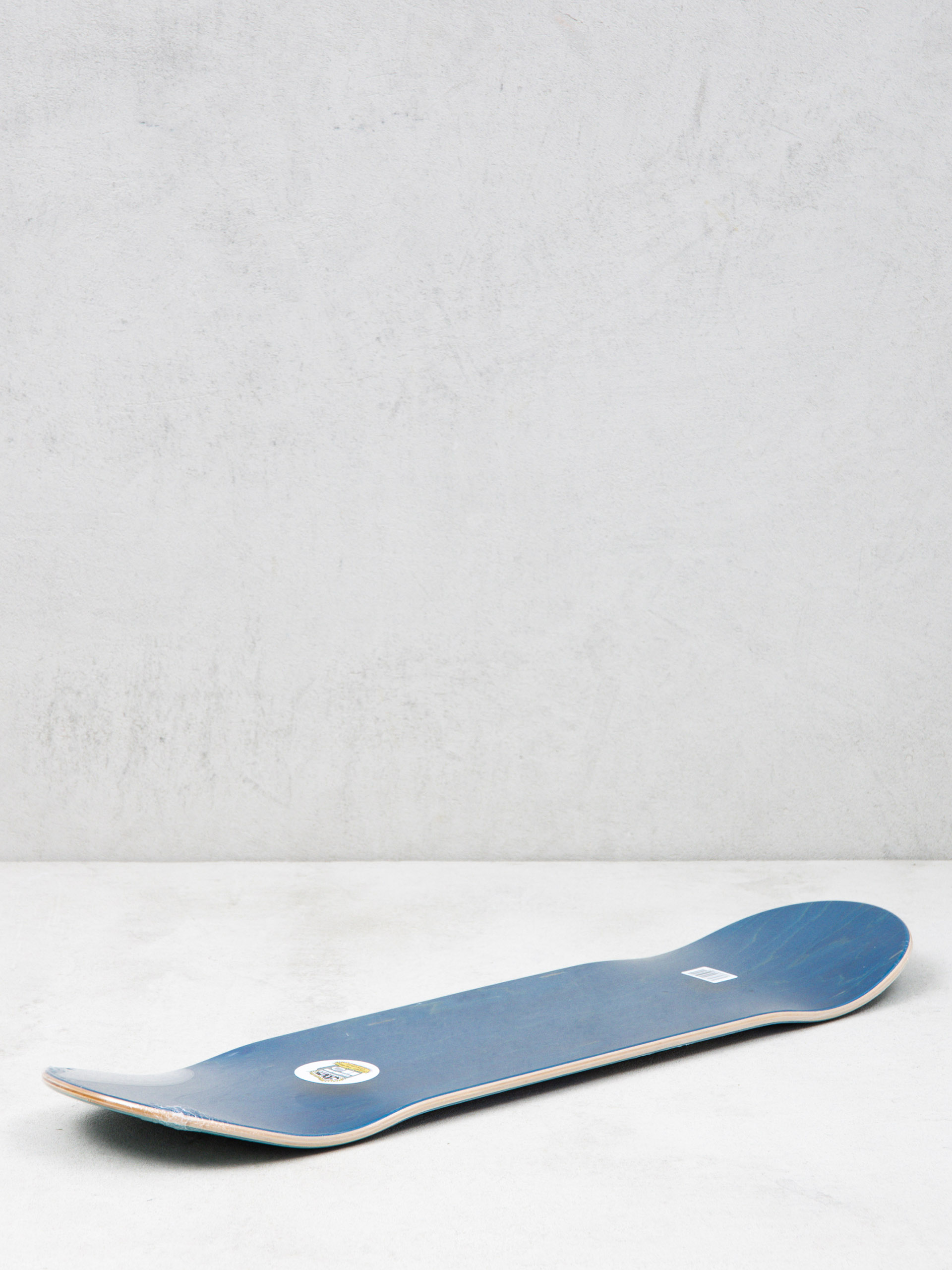 Youth Skateboards Solarium Gördeszka lap (teal)