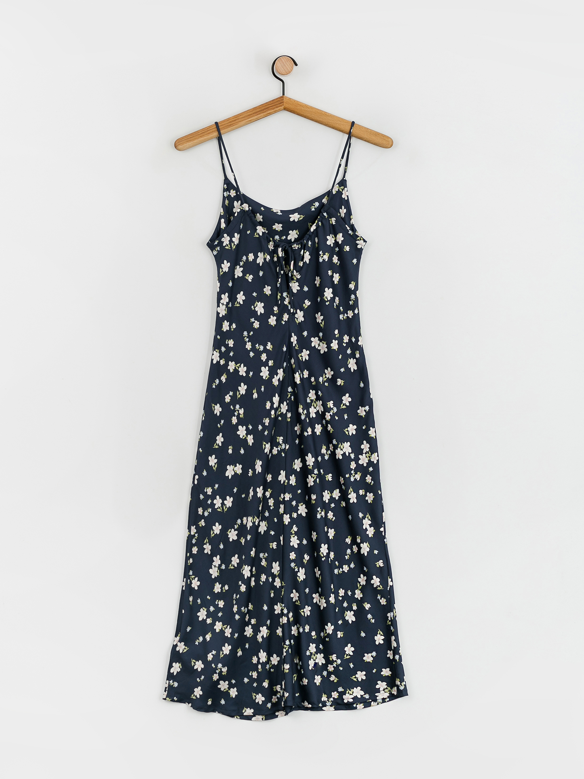 RVCA Maiden Ruha Wmn (moody blue)