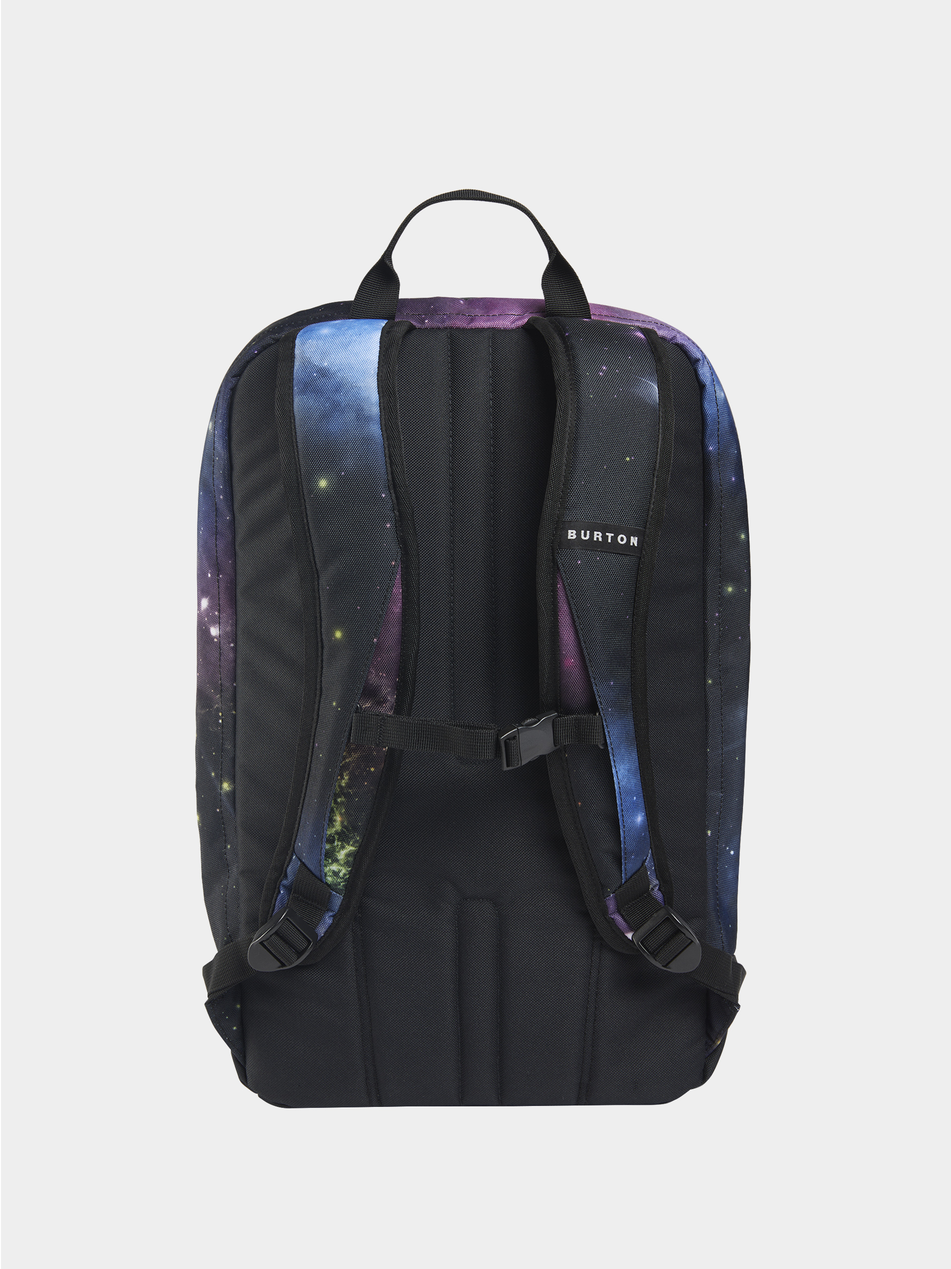 Burton Distortion 18L JR Hátizsák (painted planets)
