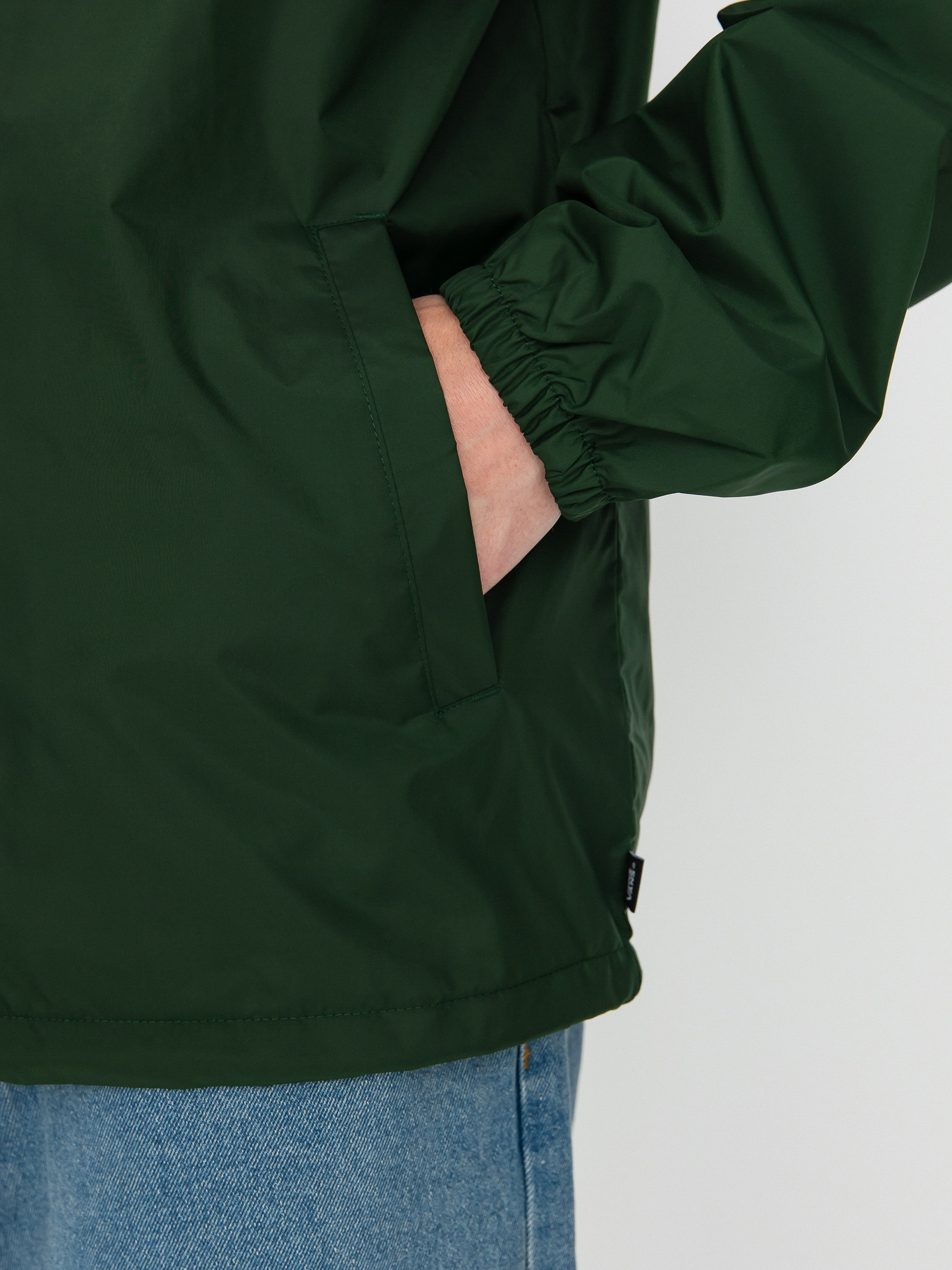 Vans Torrey Dzseki (mountain view)