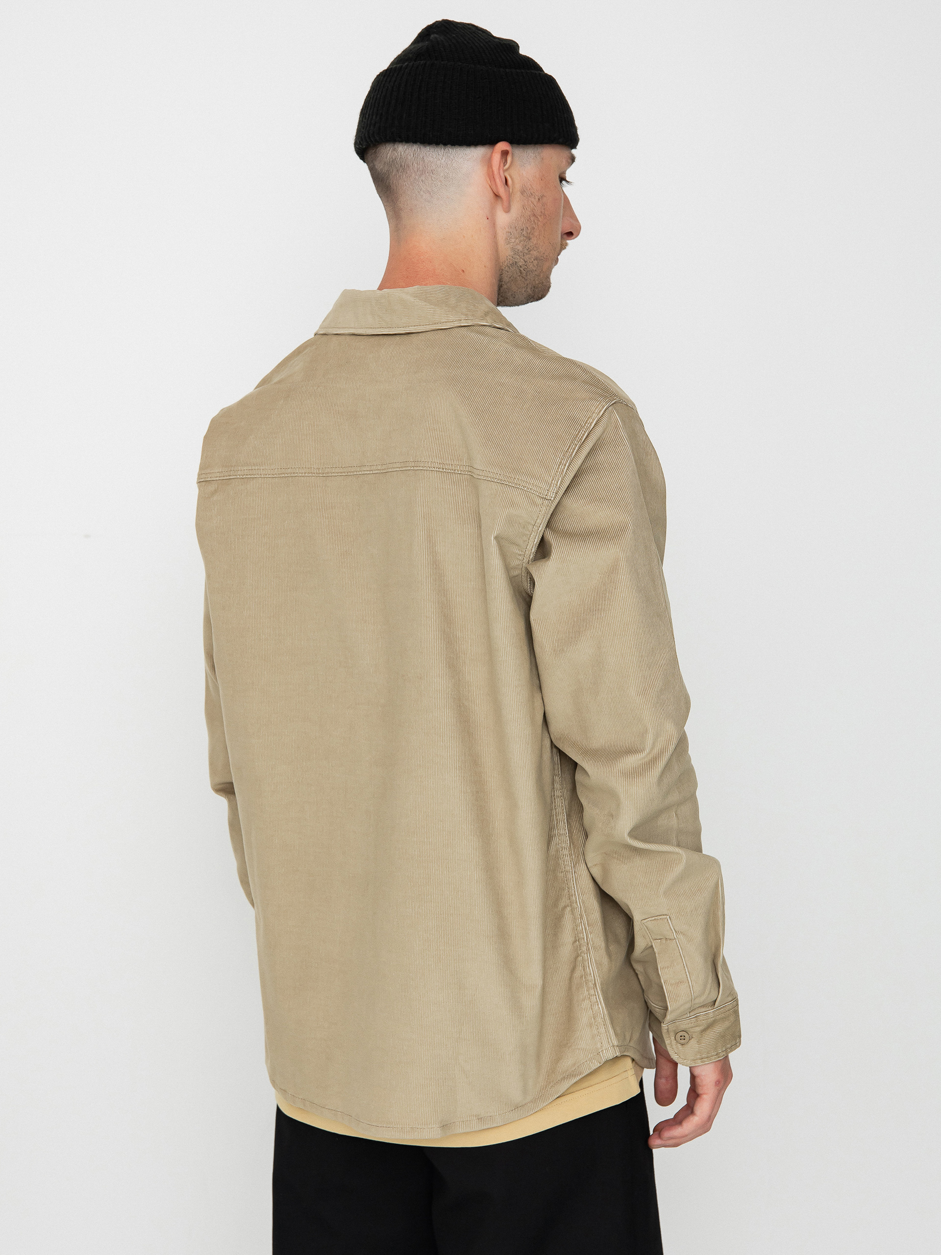 Dickies Wilsonville Ing (desert sand)