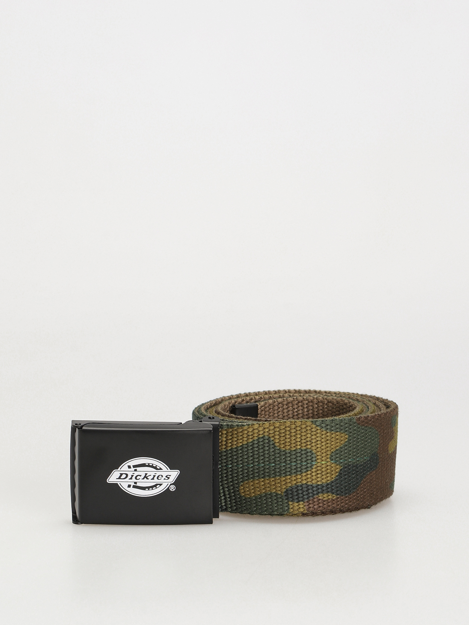 Dickies Orcutt Öv (camouflage)